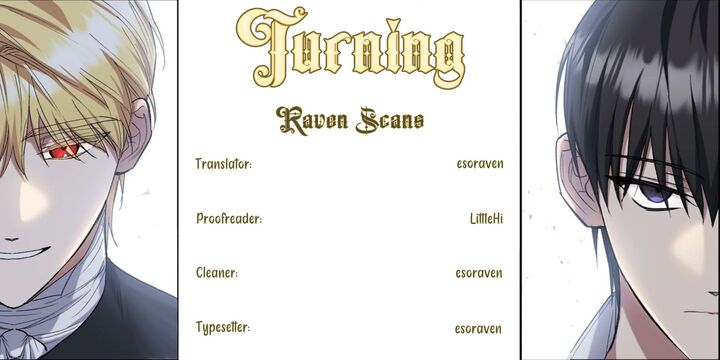 Turning chapter_025 thumbnail