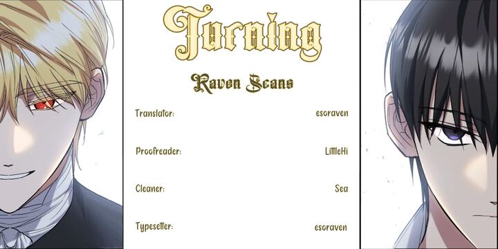 Turning chapter_026 thumbnail