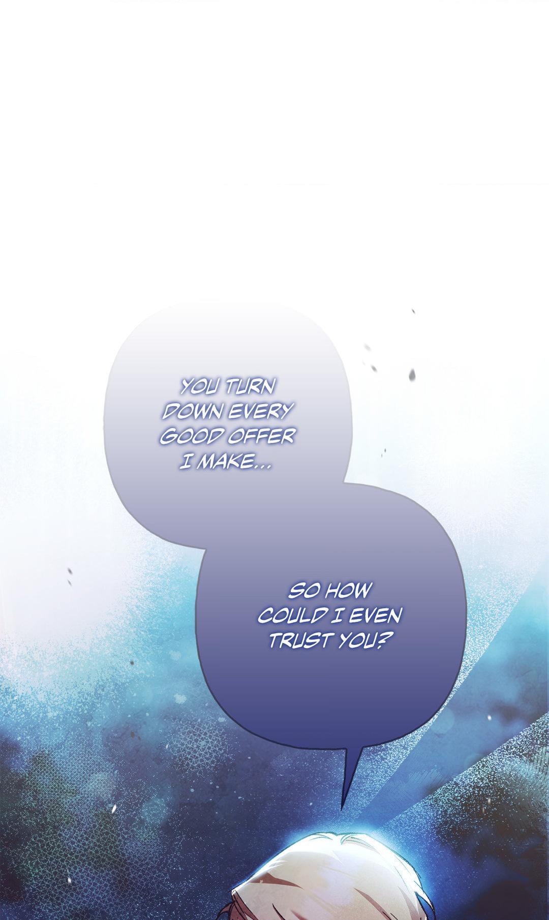 Turning chapter_071 thumbnail