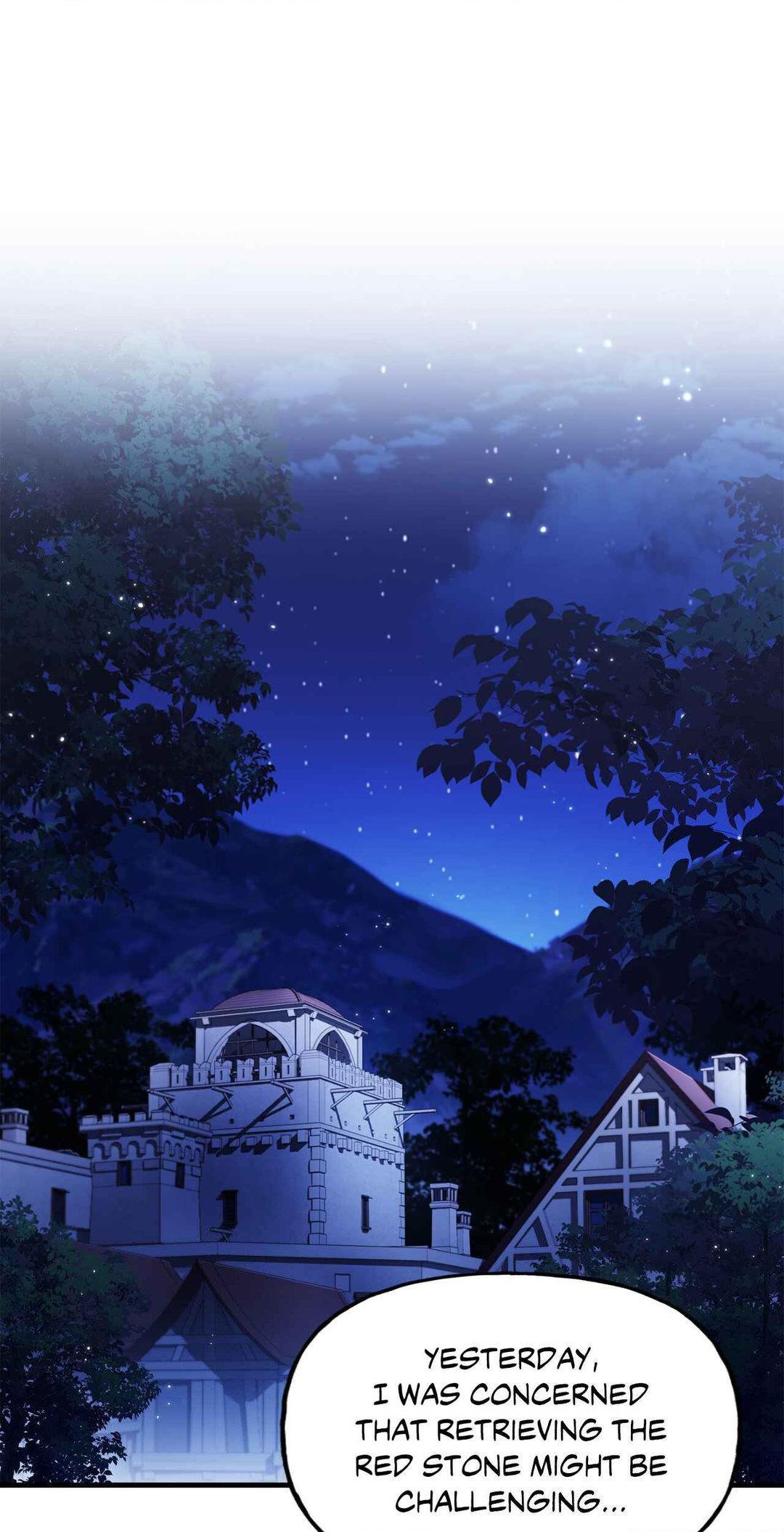 Turning chapter_072 thumbnail
