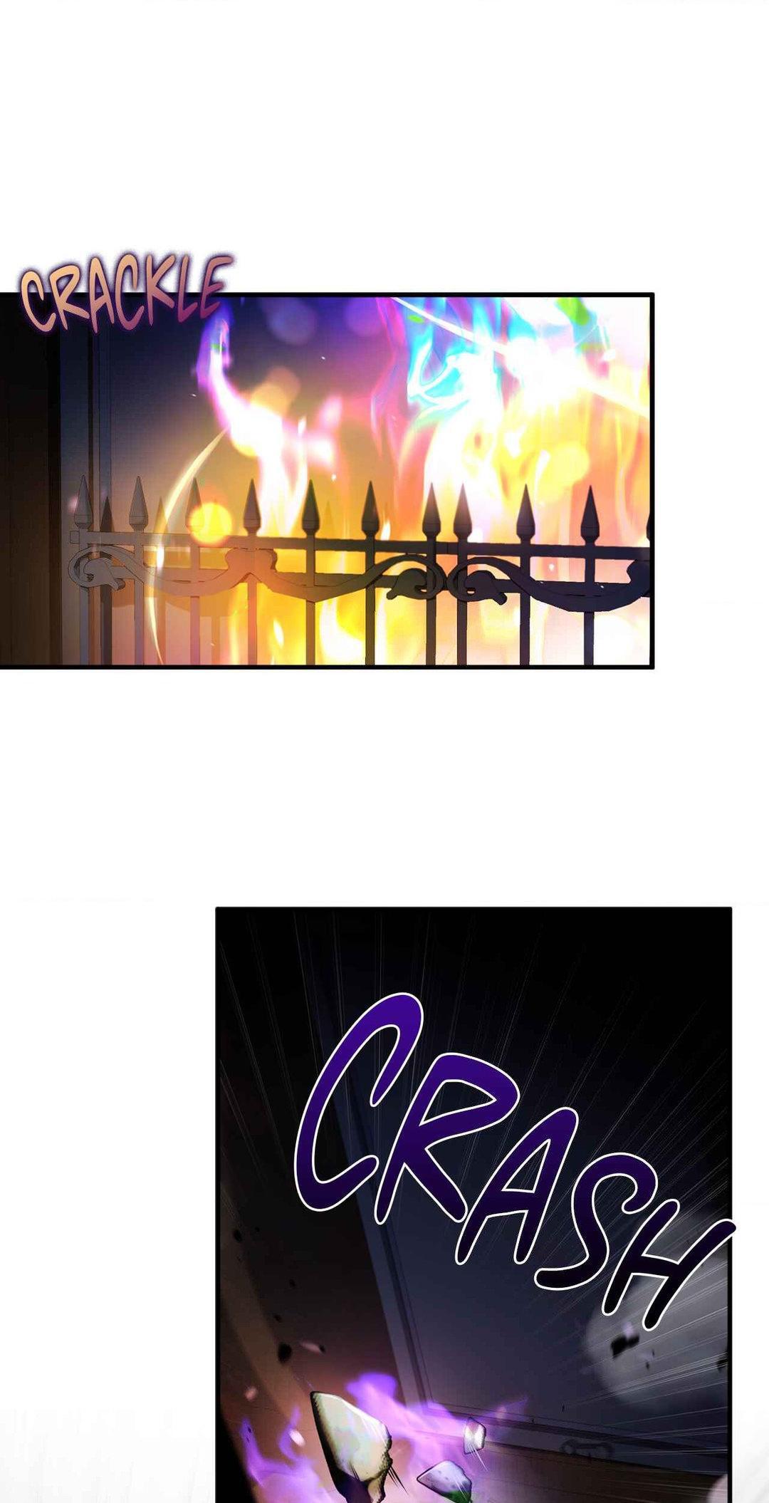 Turning chapter_073 thumbnail