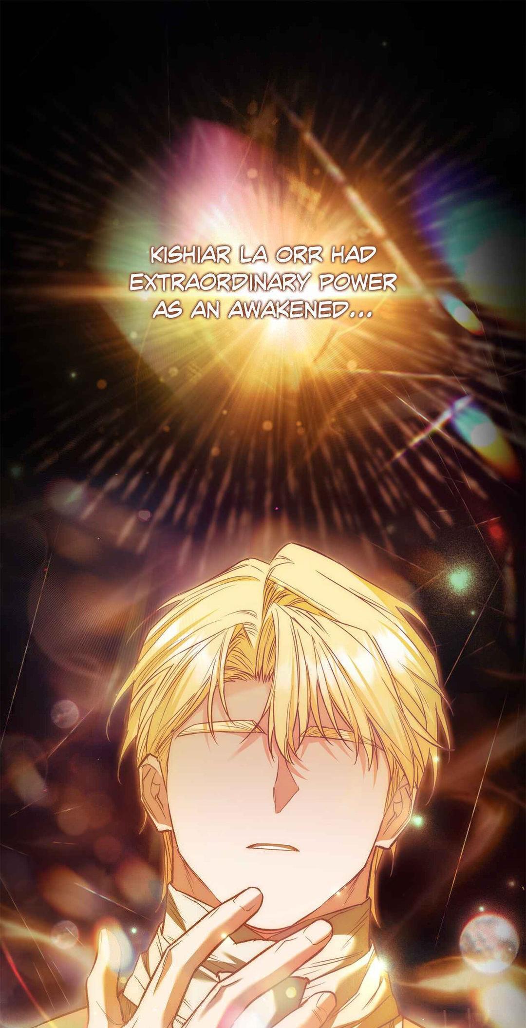 Turning chapter_074 thumbnail