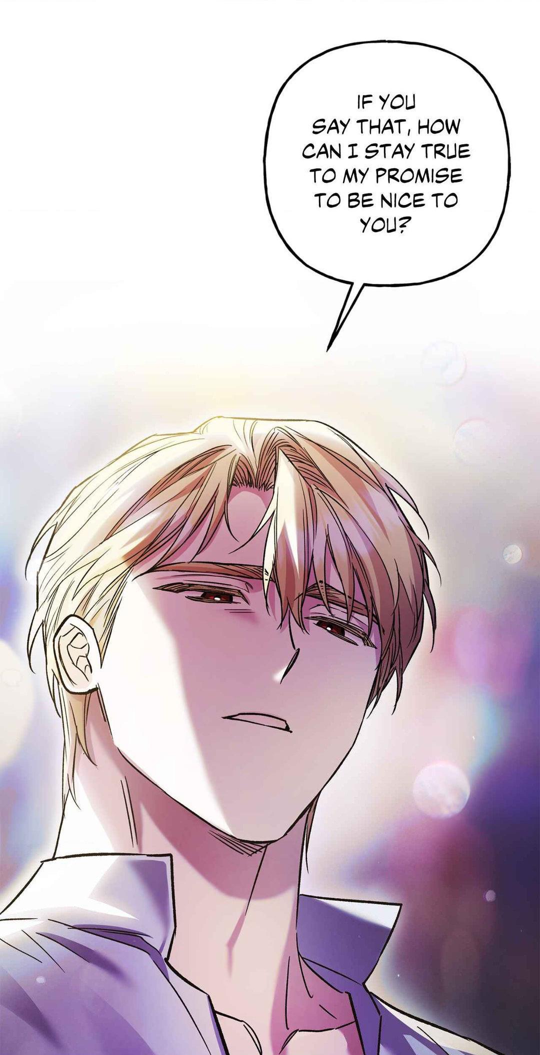 Turning chapter_075 thumbnail