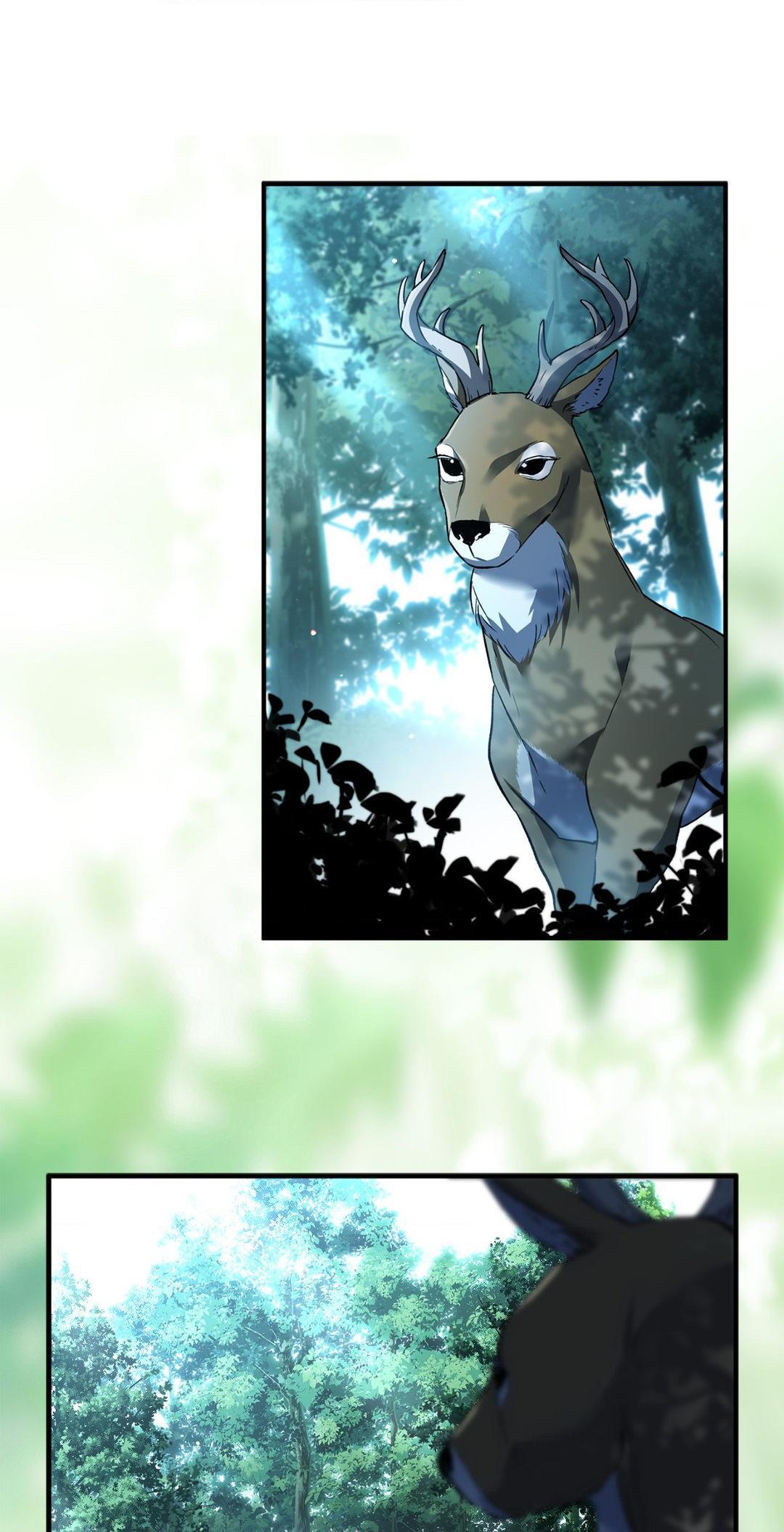 Turning chapter_076 thumbnail
