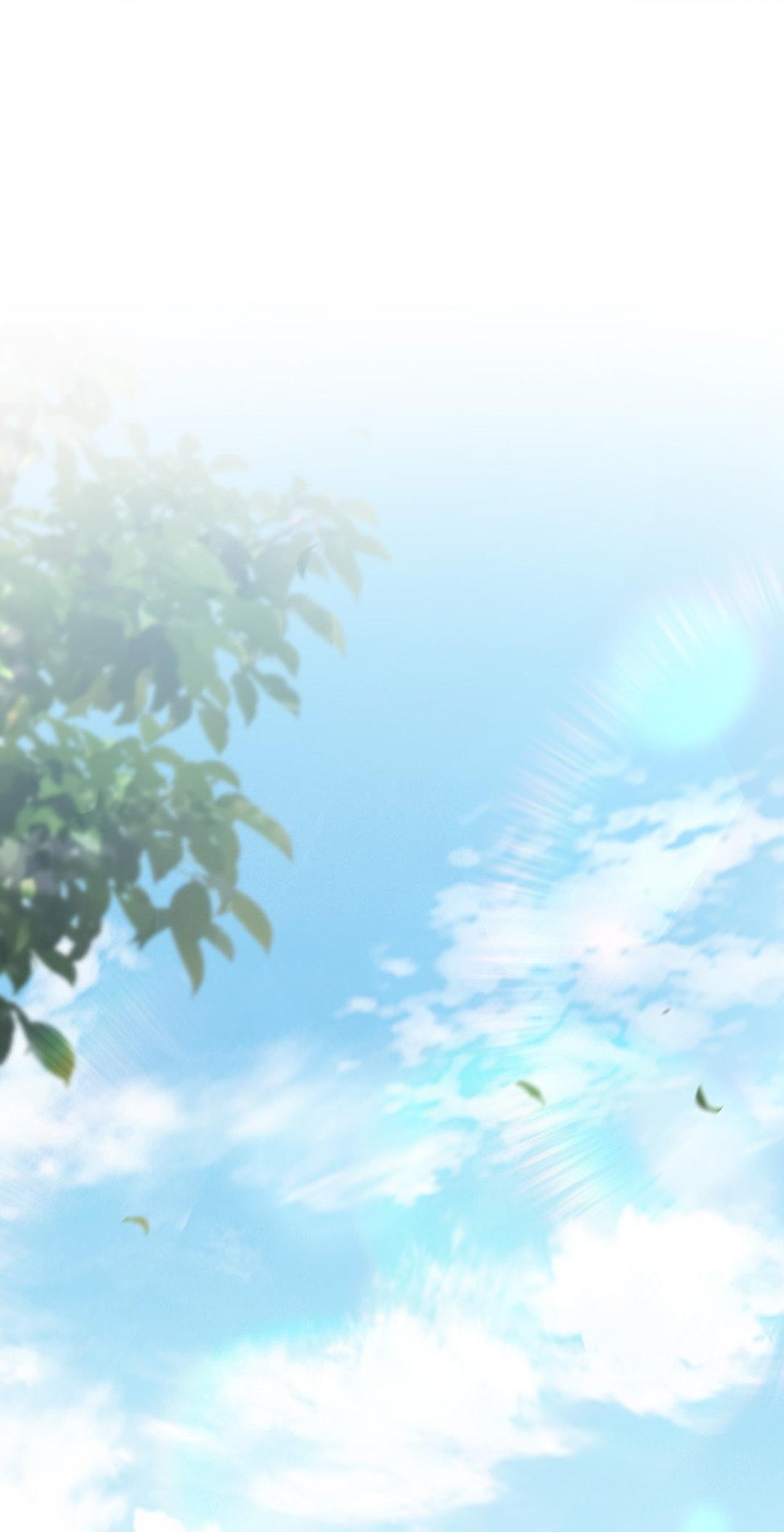 Turning chapter_077 thumbnail