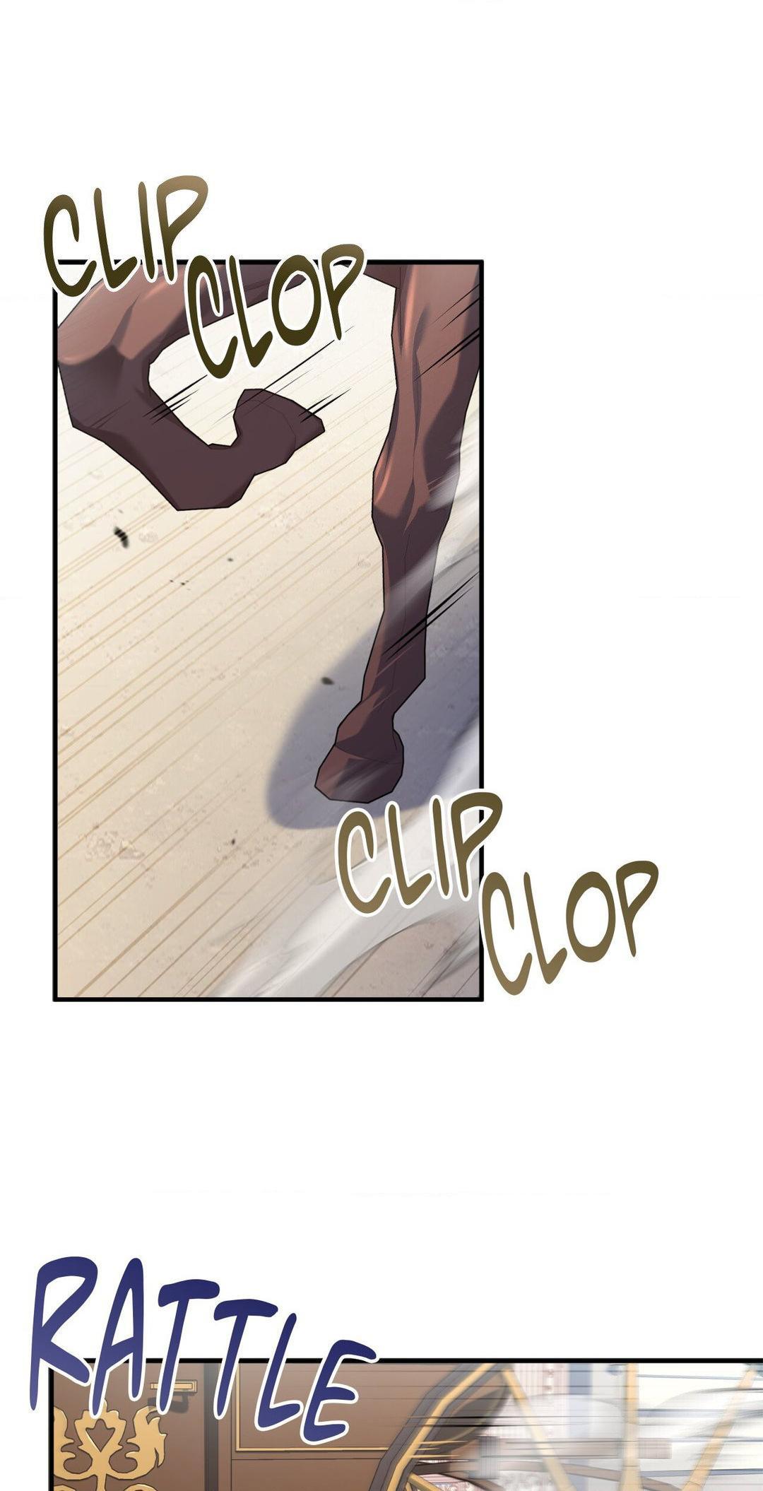 Turning chapter_078 thumbnail