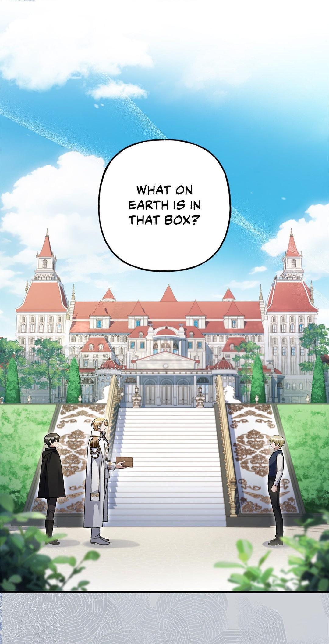 Turning chapter_079 thumbnail