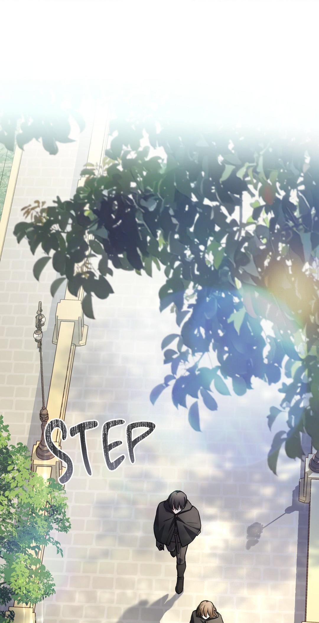 Turning chapter_080 thumbnail