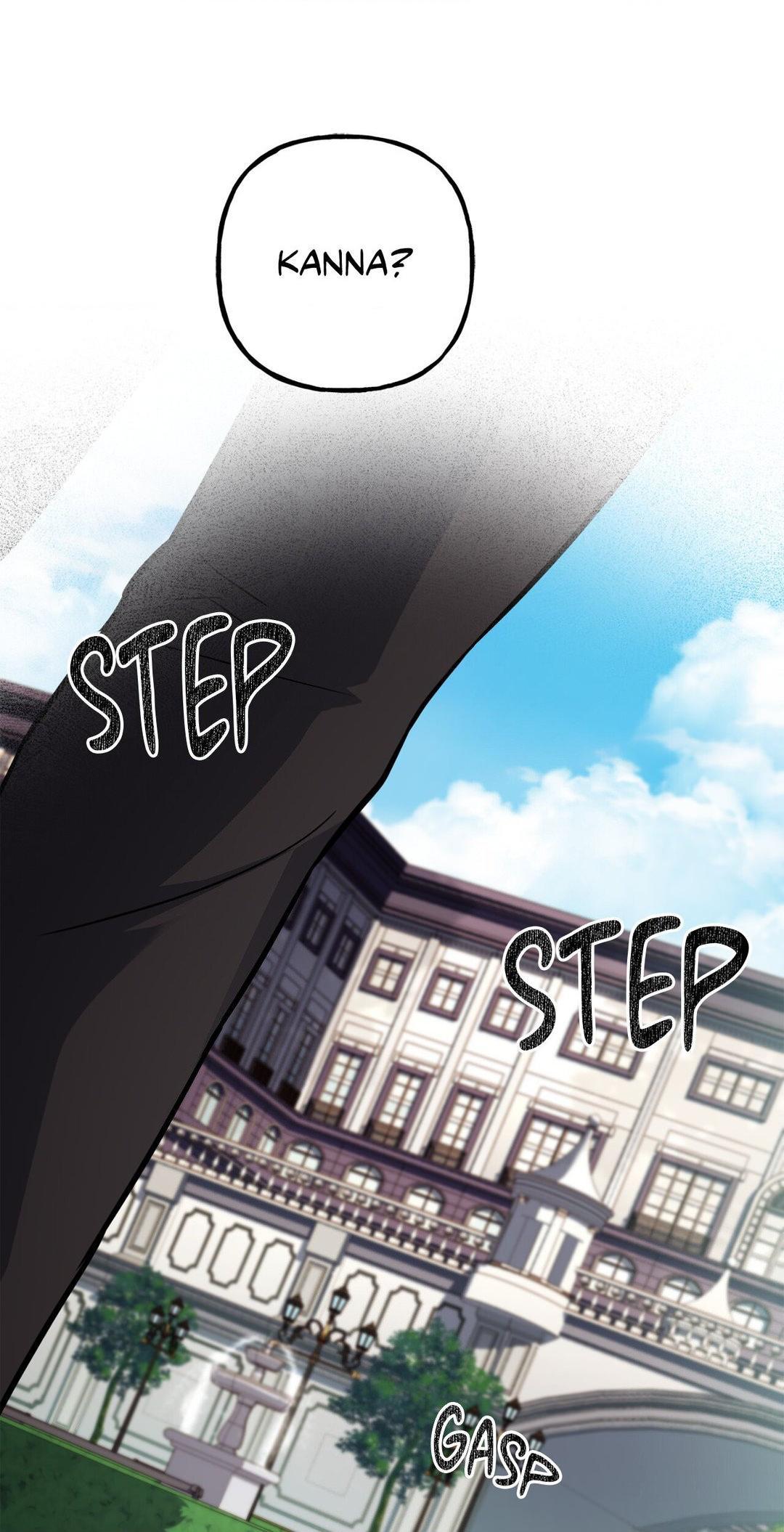 Turning chapter_081 thumbnail