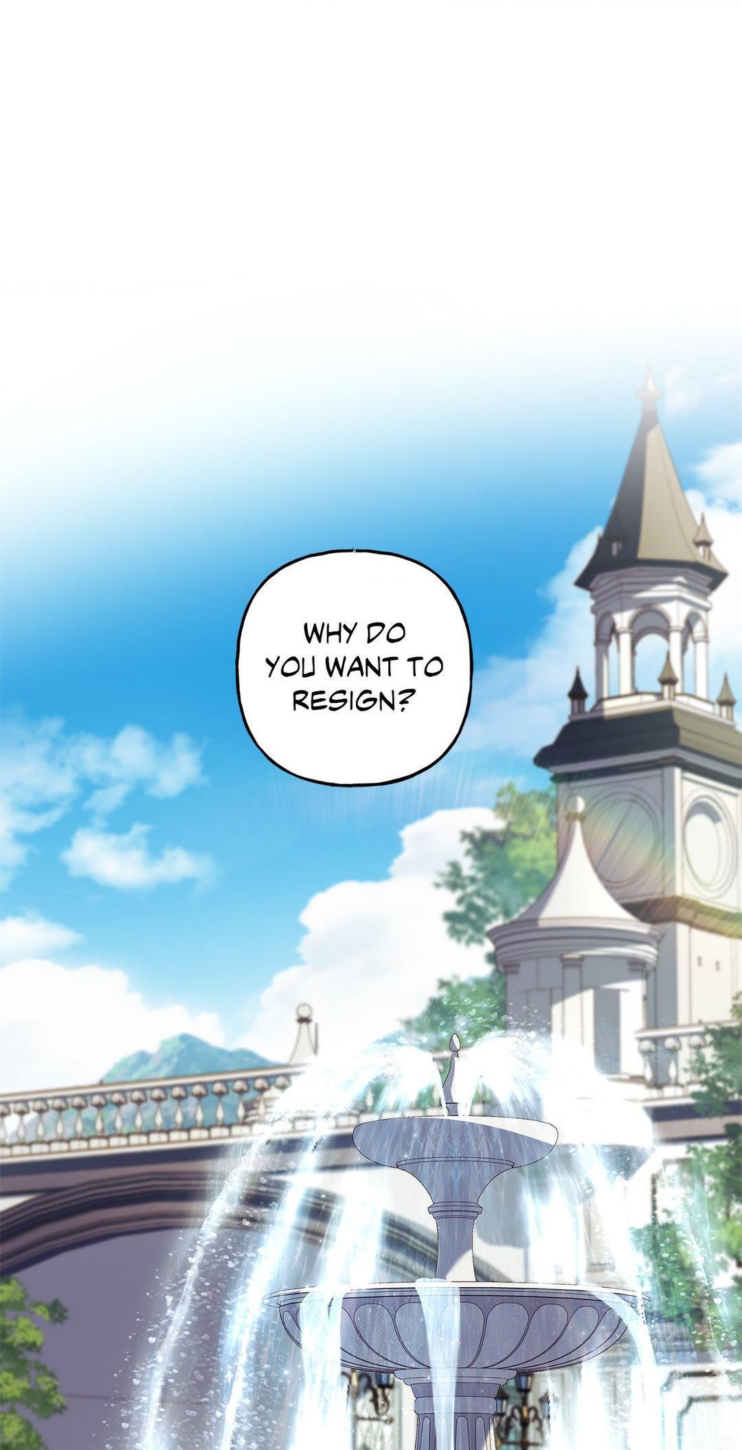 Turning chapter_082 thumbnail
