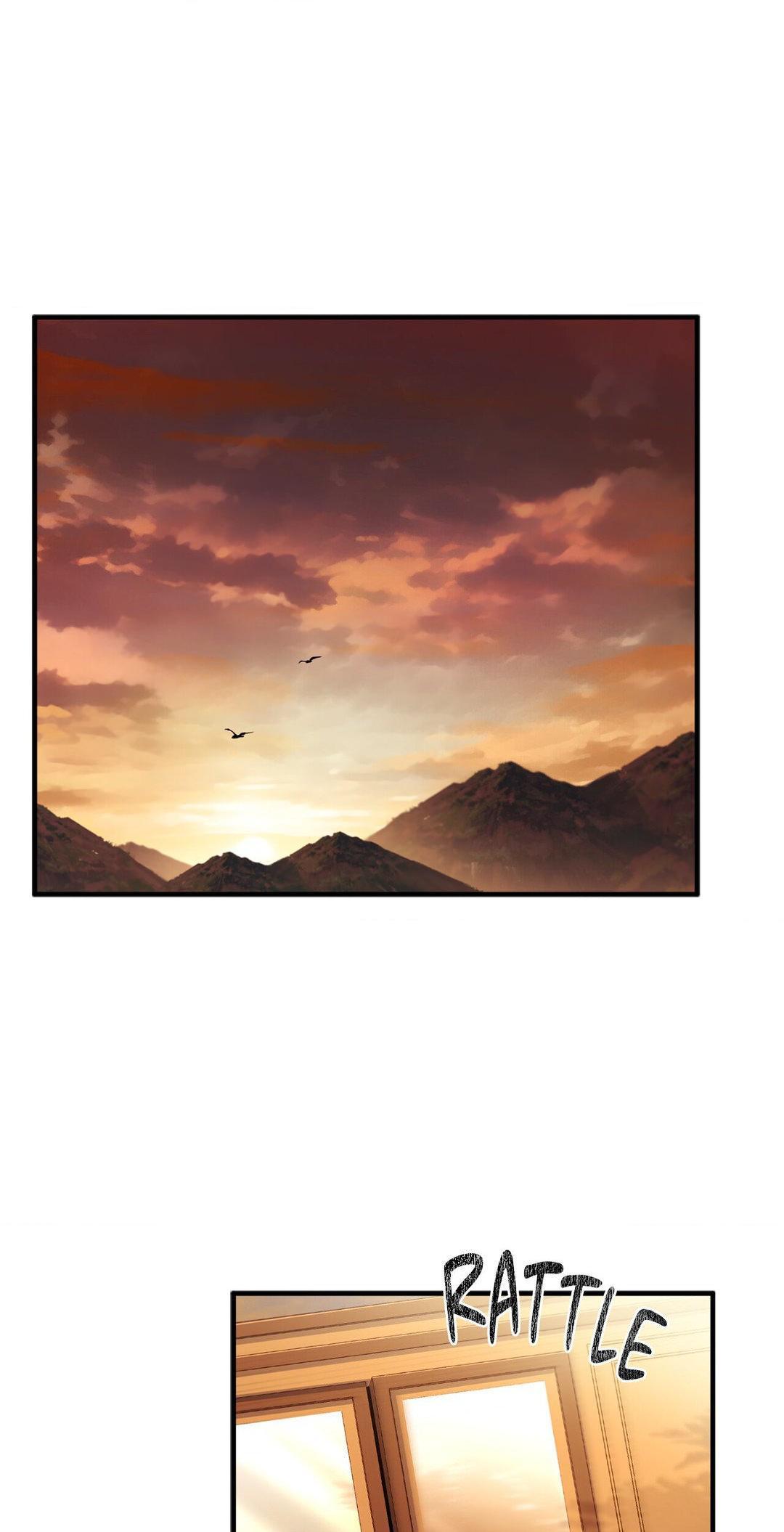Turning chapter_083 thumbnail