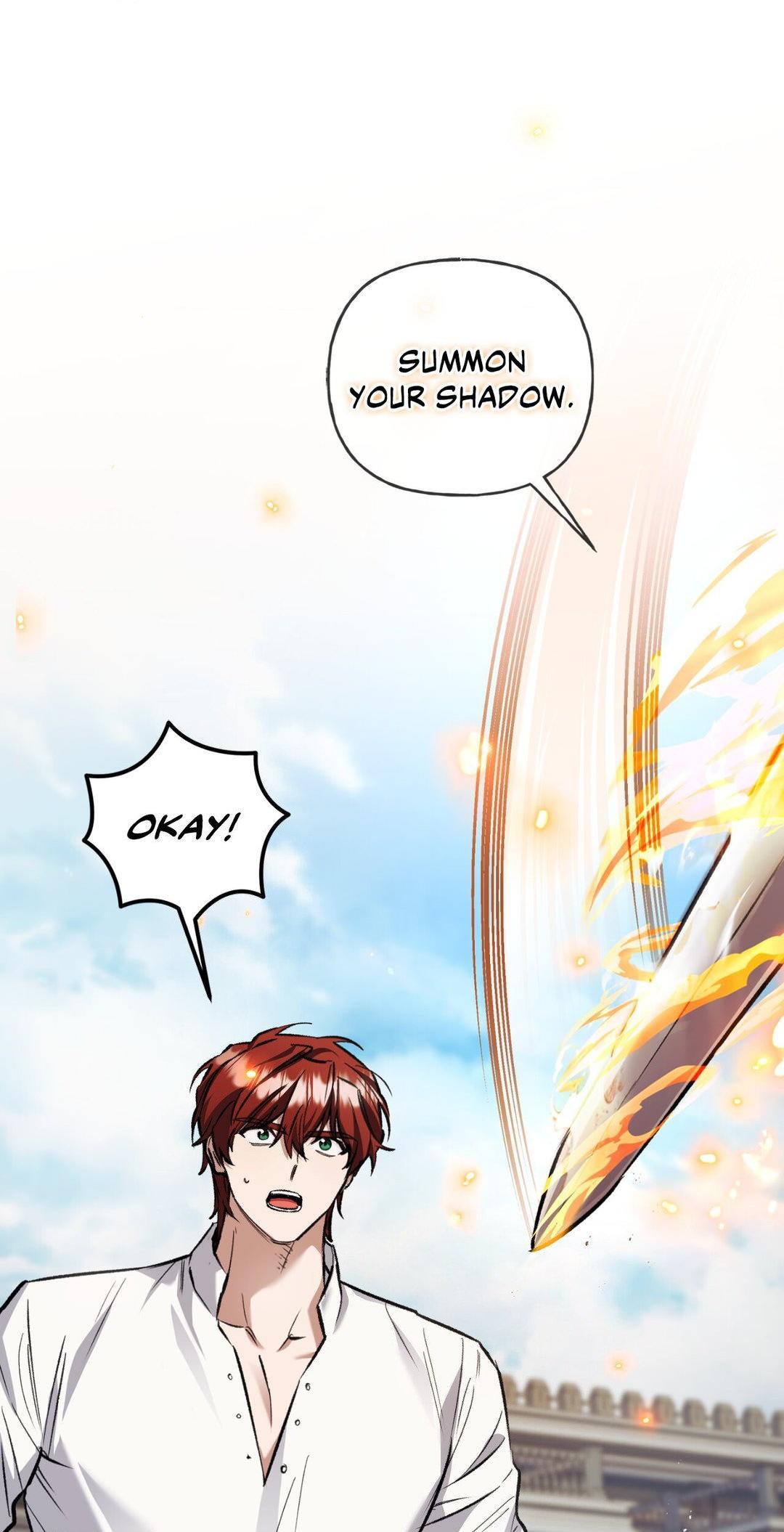 Turning chapter_085 thumbnail