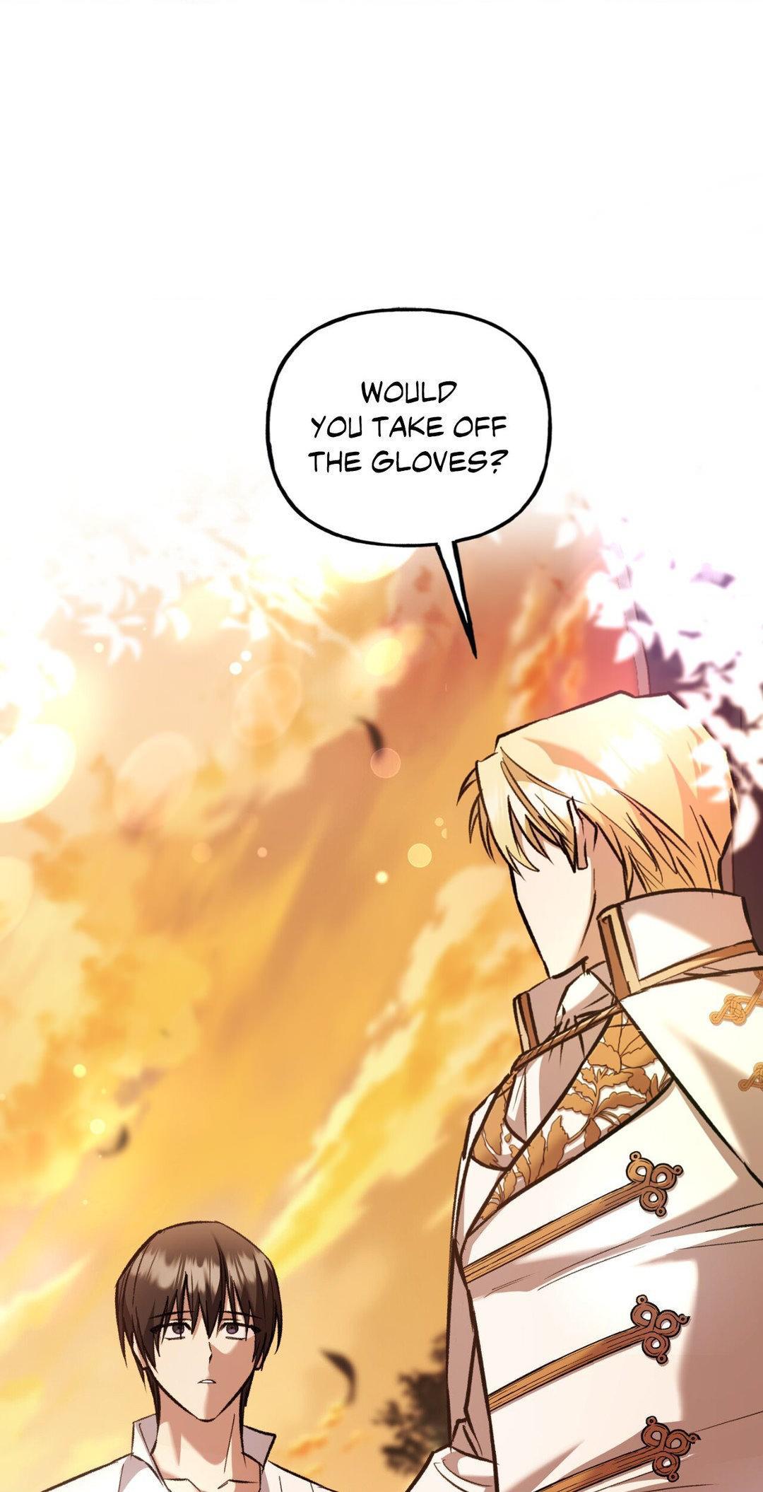 Turning chapter_086 thumbnail