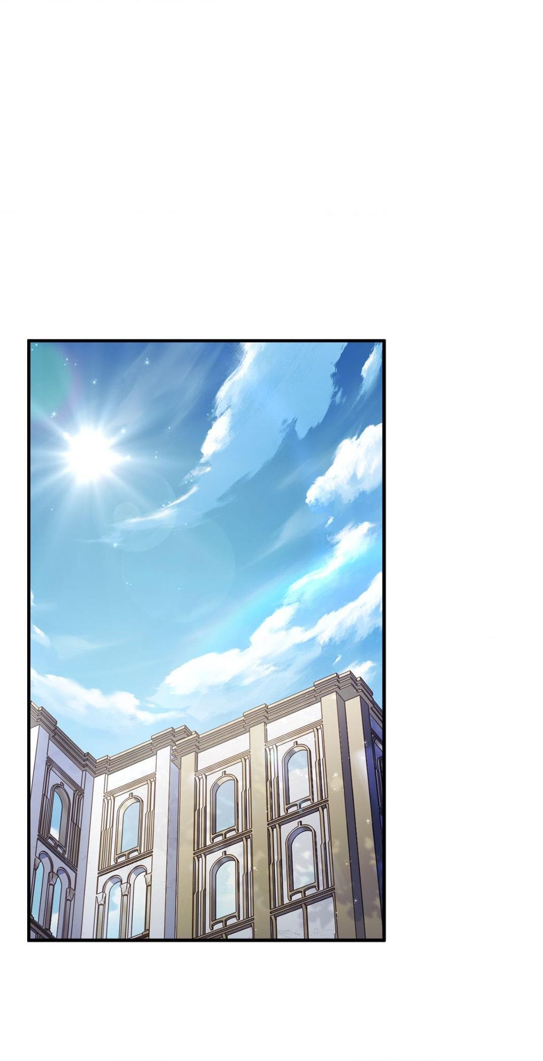 Turning chapter_087 thumbnail
