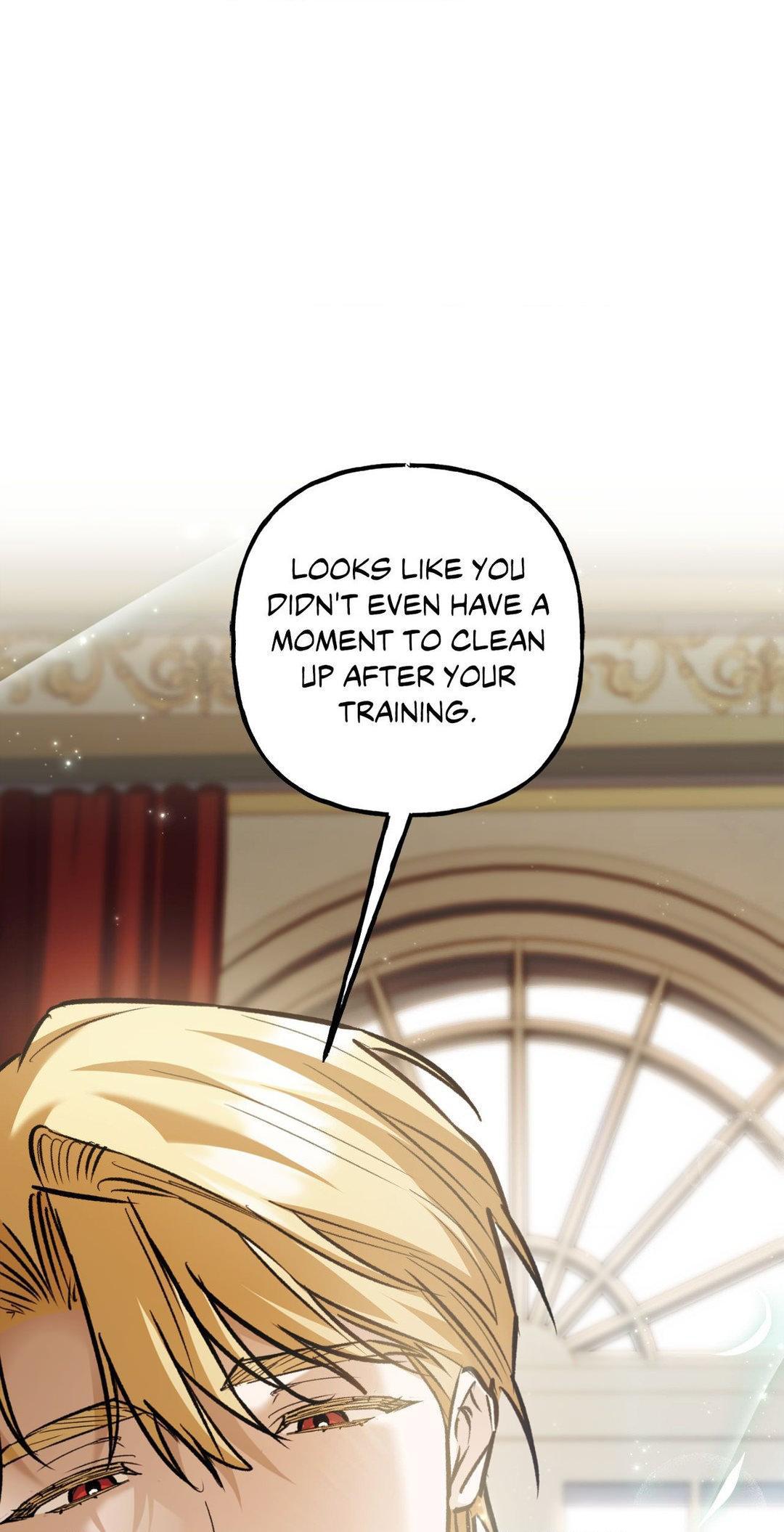 Turning chapter_088 thumbnail