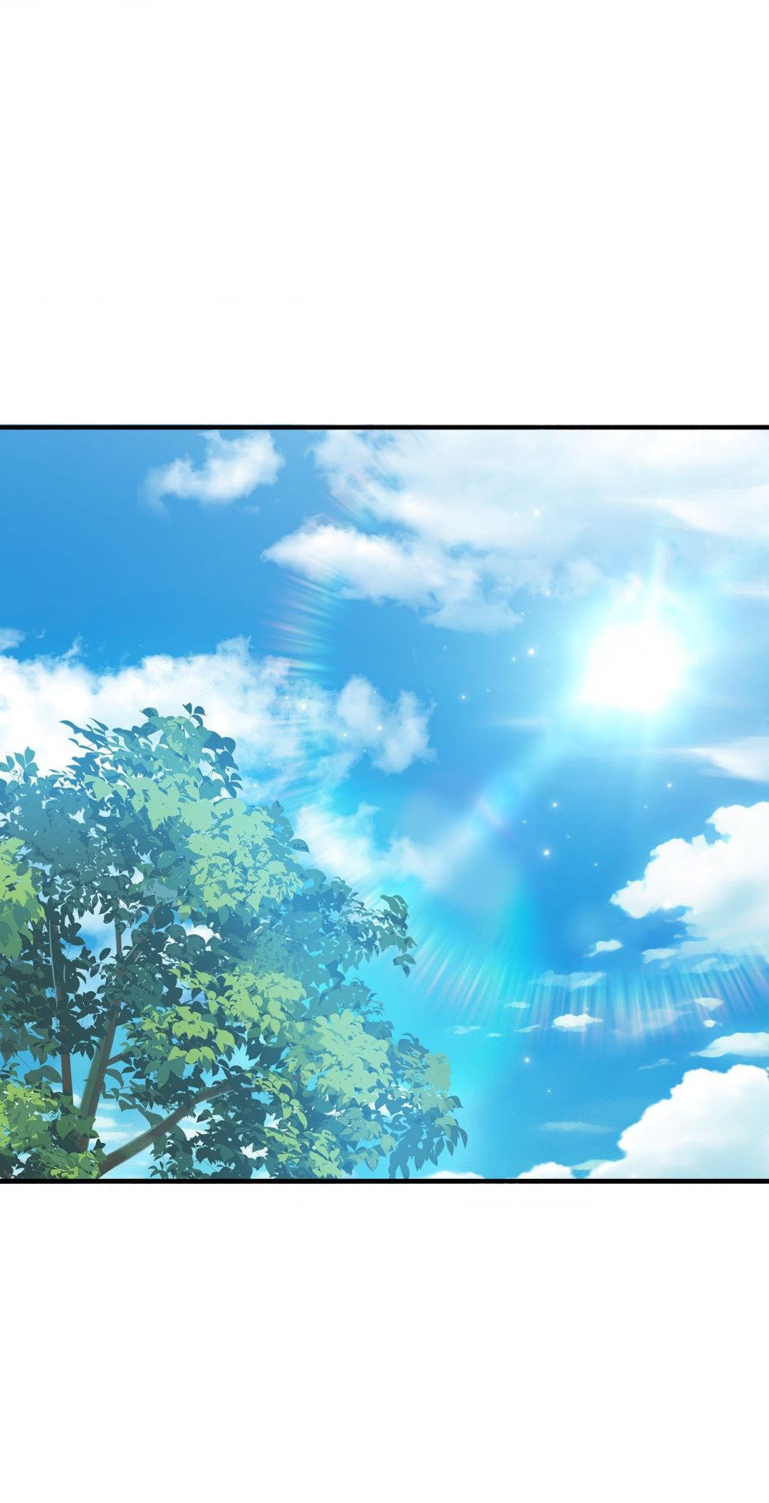 Turning chapter_089 thumbnail
