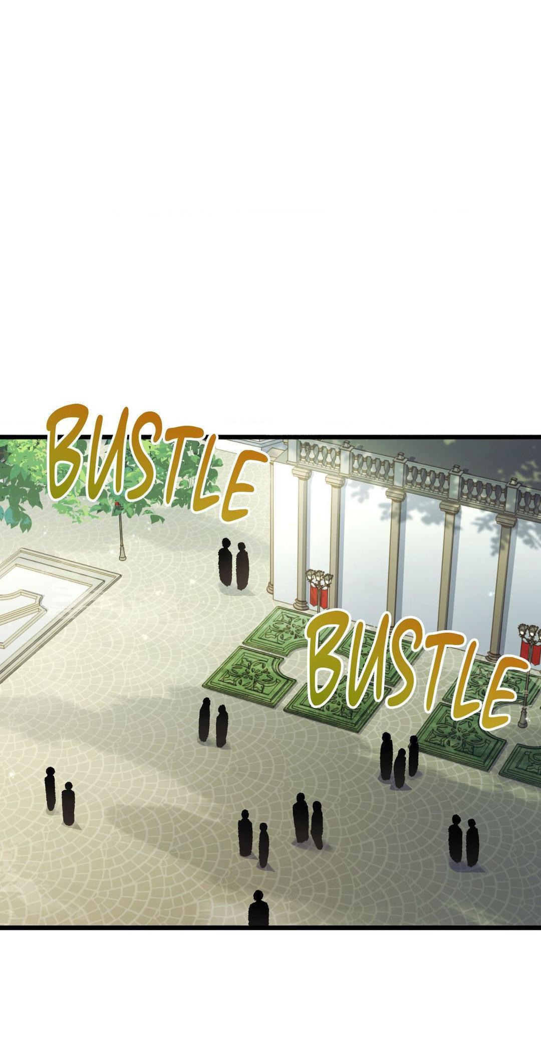 Turning chapter_090 thumbnail