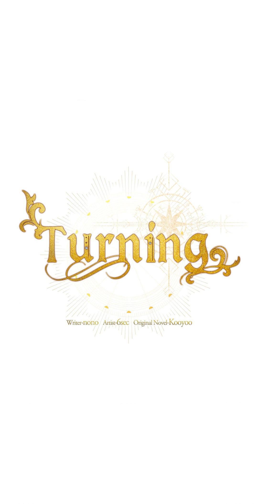 Turning chapter_091 thumbnail