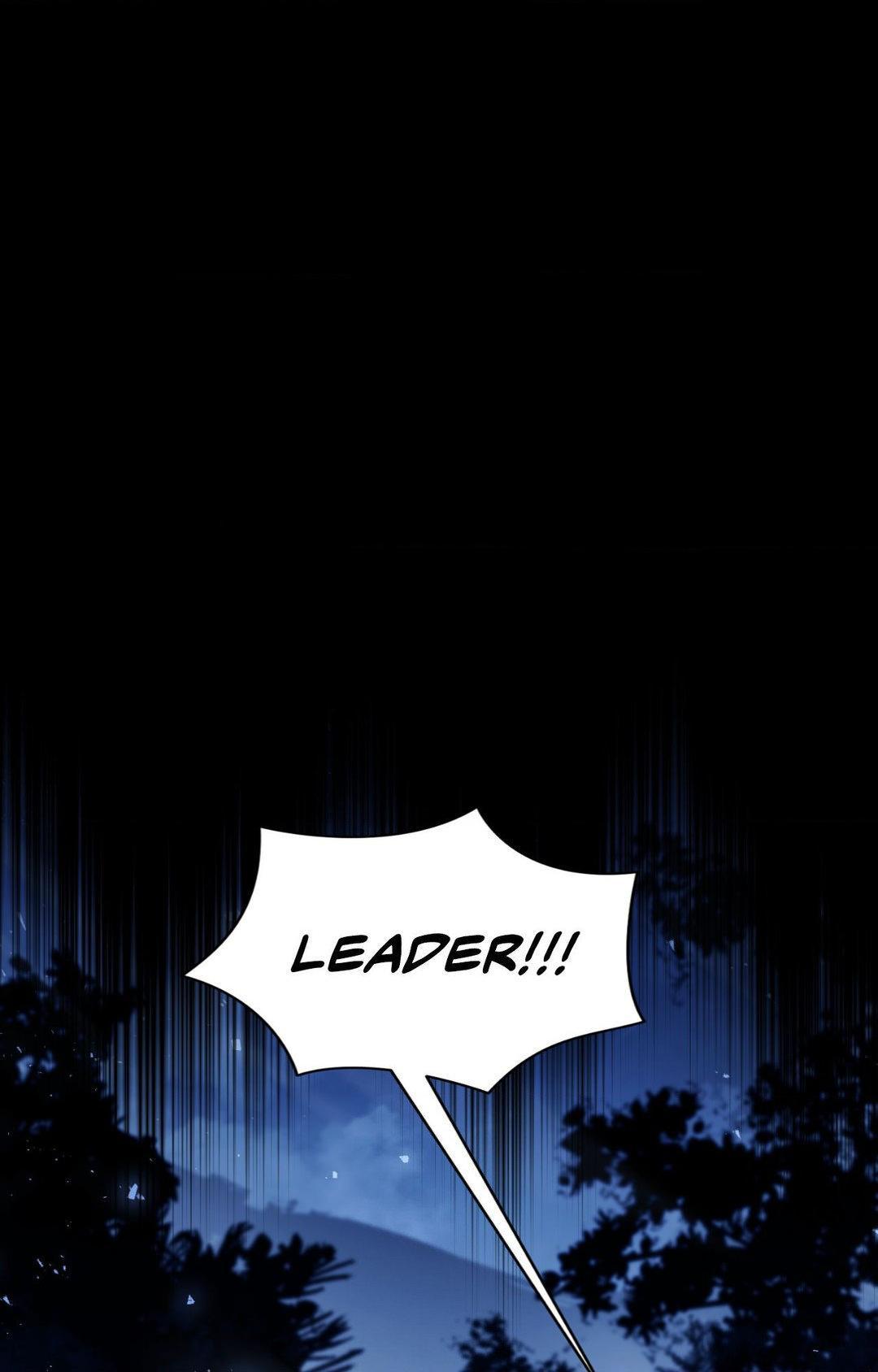 Turning chapter_092 thumbnail