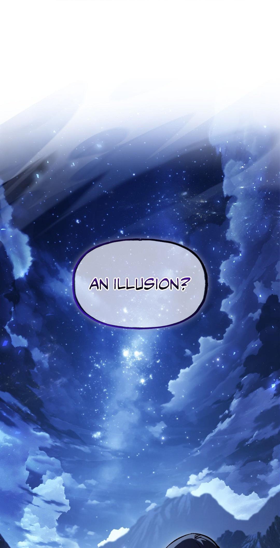 Turning chapter_093 thumbnail