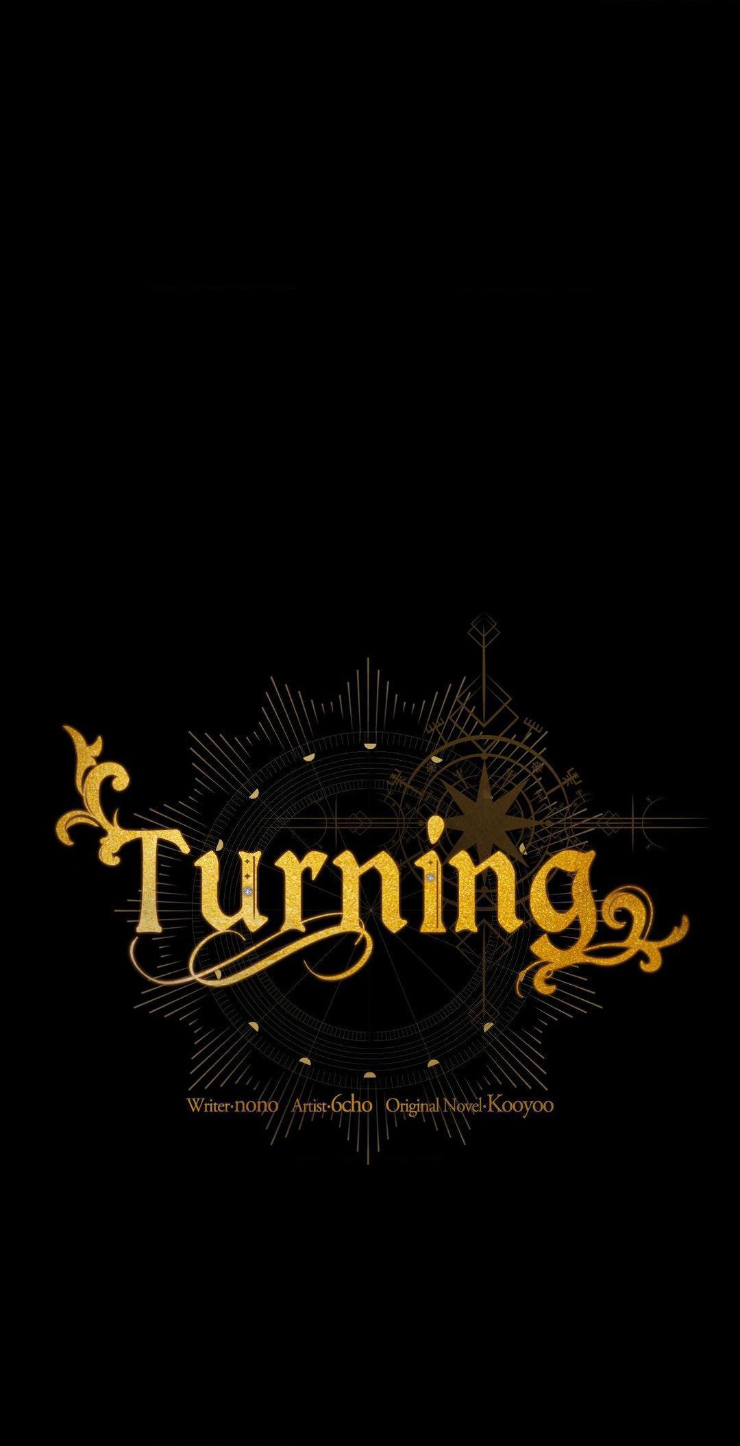 Turning chapter_094 thumbnail