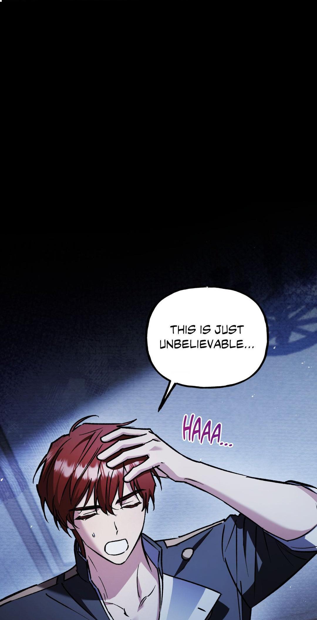 Turning chapter_095 thumbnail
