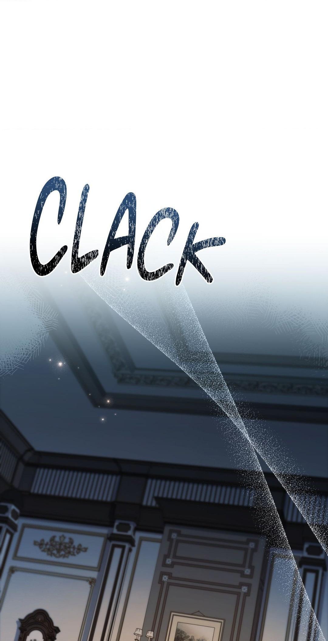 Turning chapter_096 thumbnail