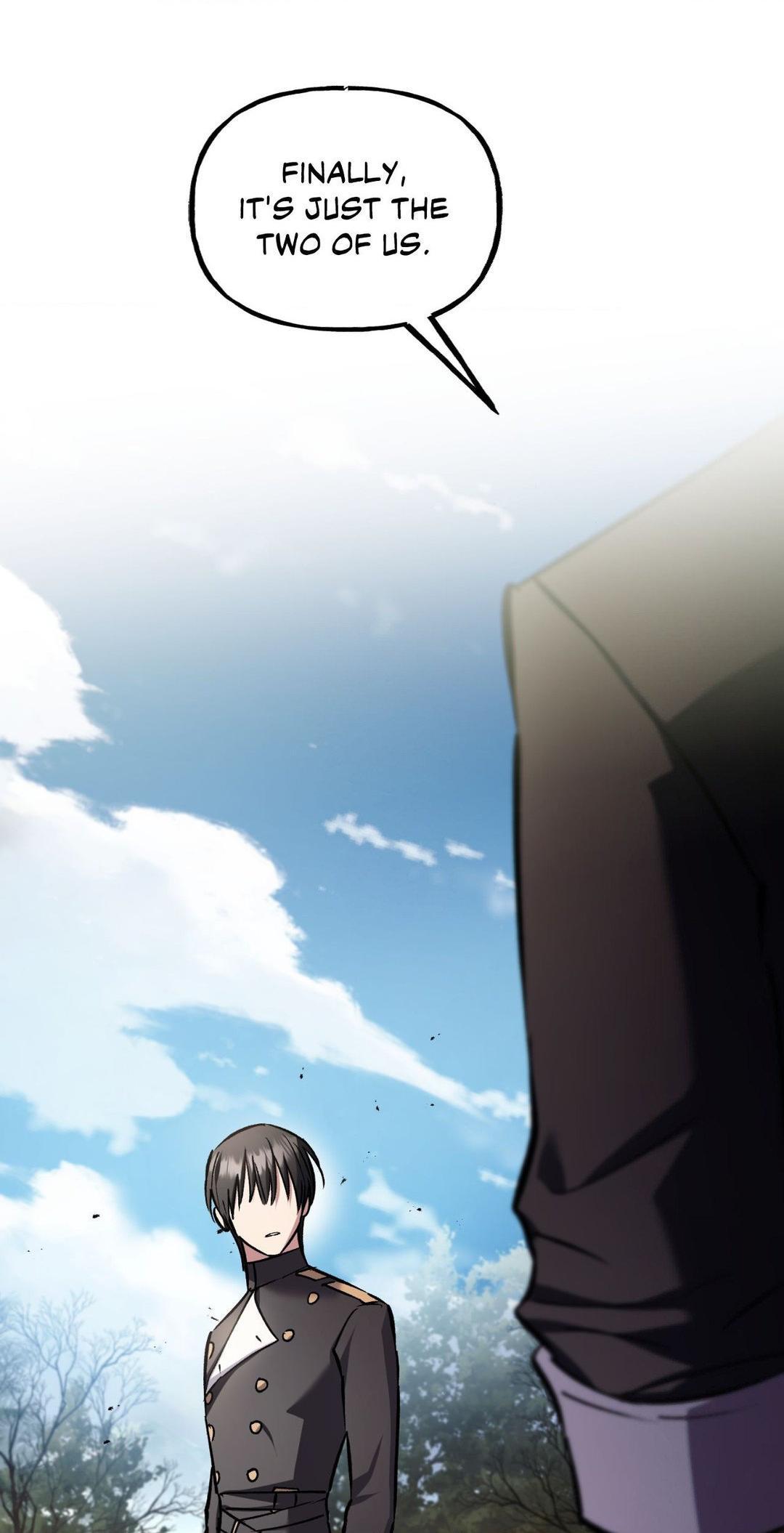 Turning chapter_097 thumbnail