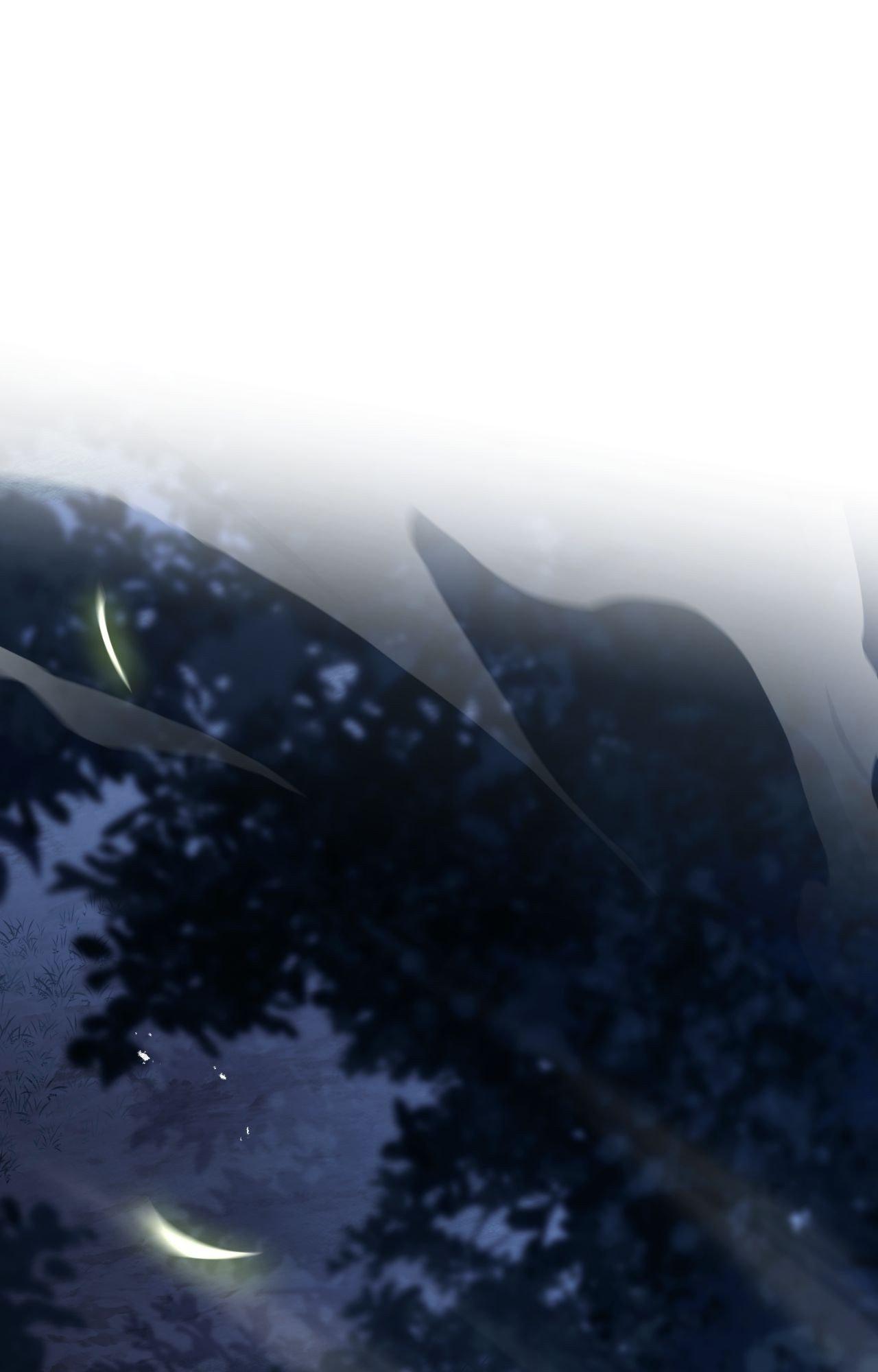 Turning chapter_098 thumbnail