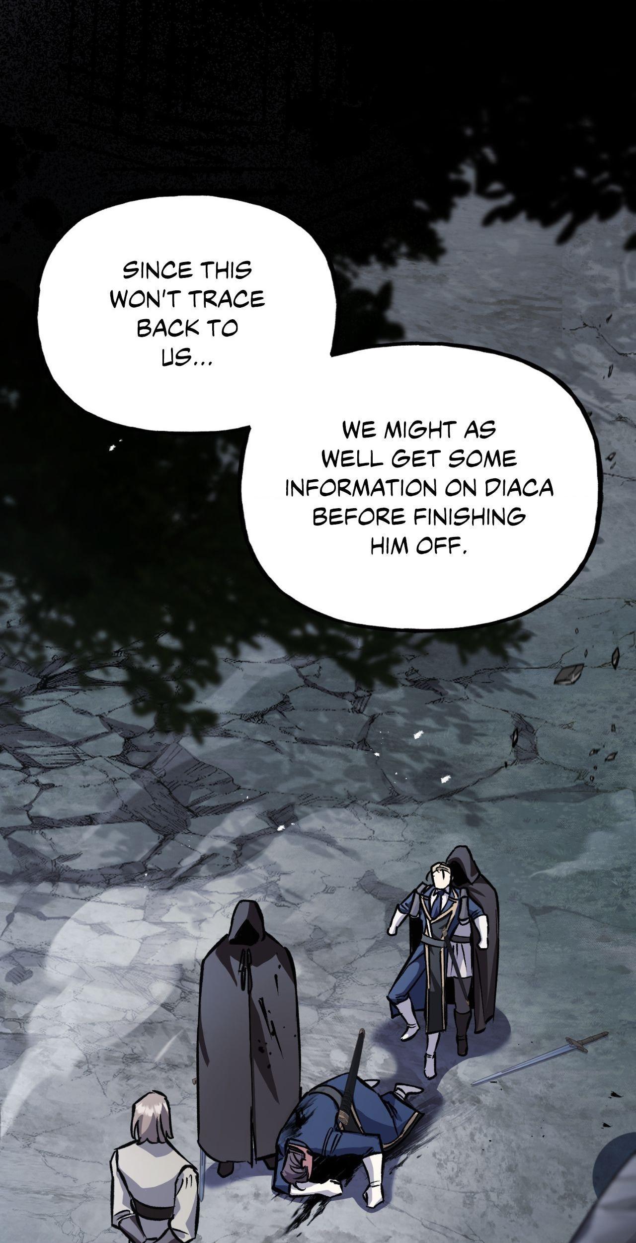 Turning chapter_099 thumbnail