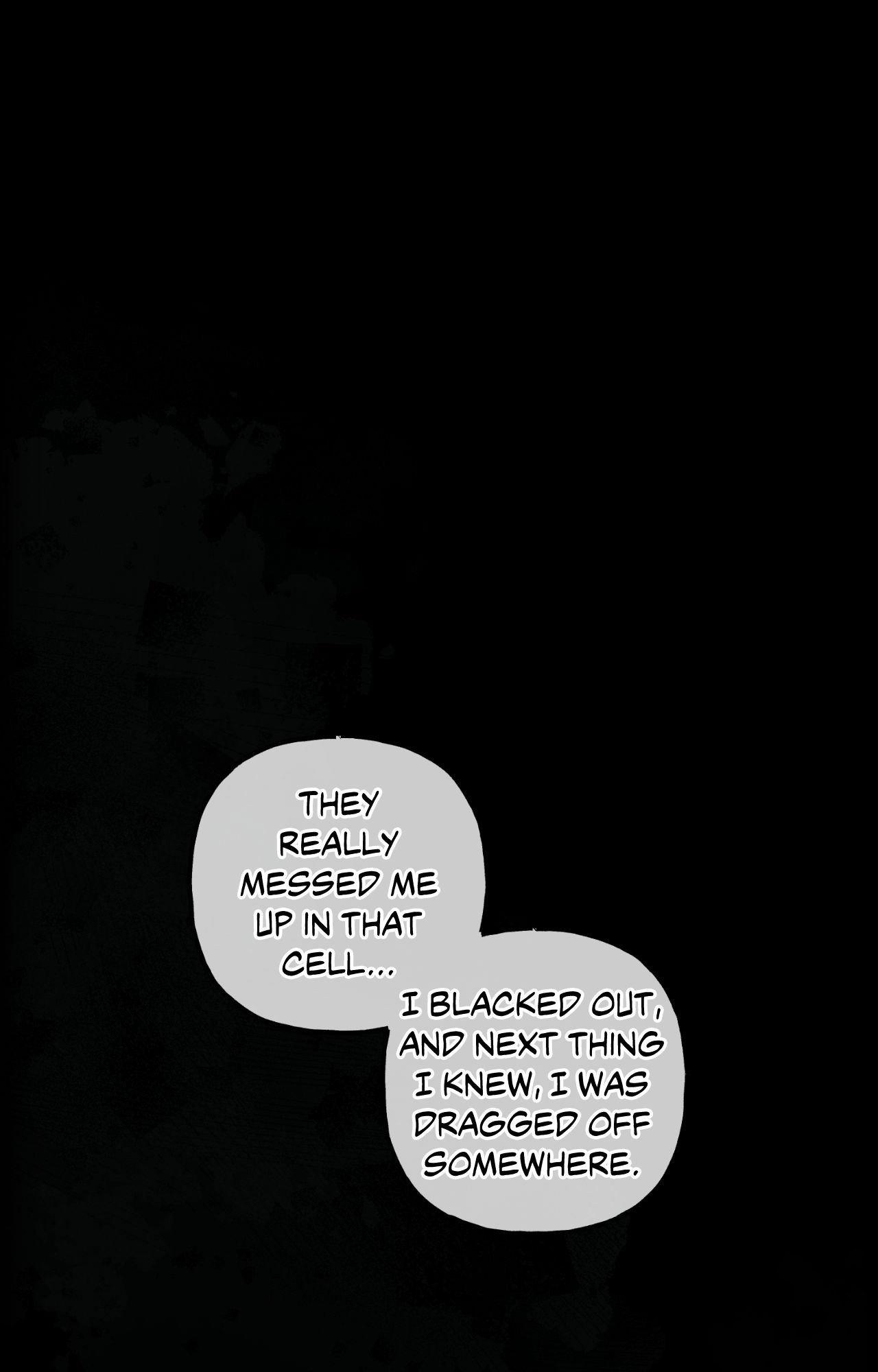 Turning chapter_100 thumbnail