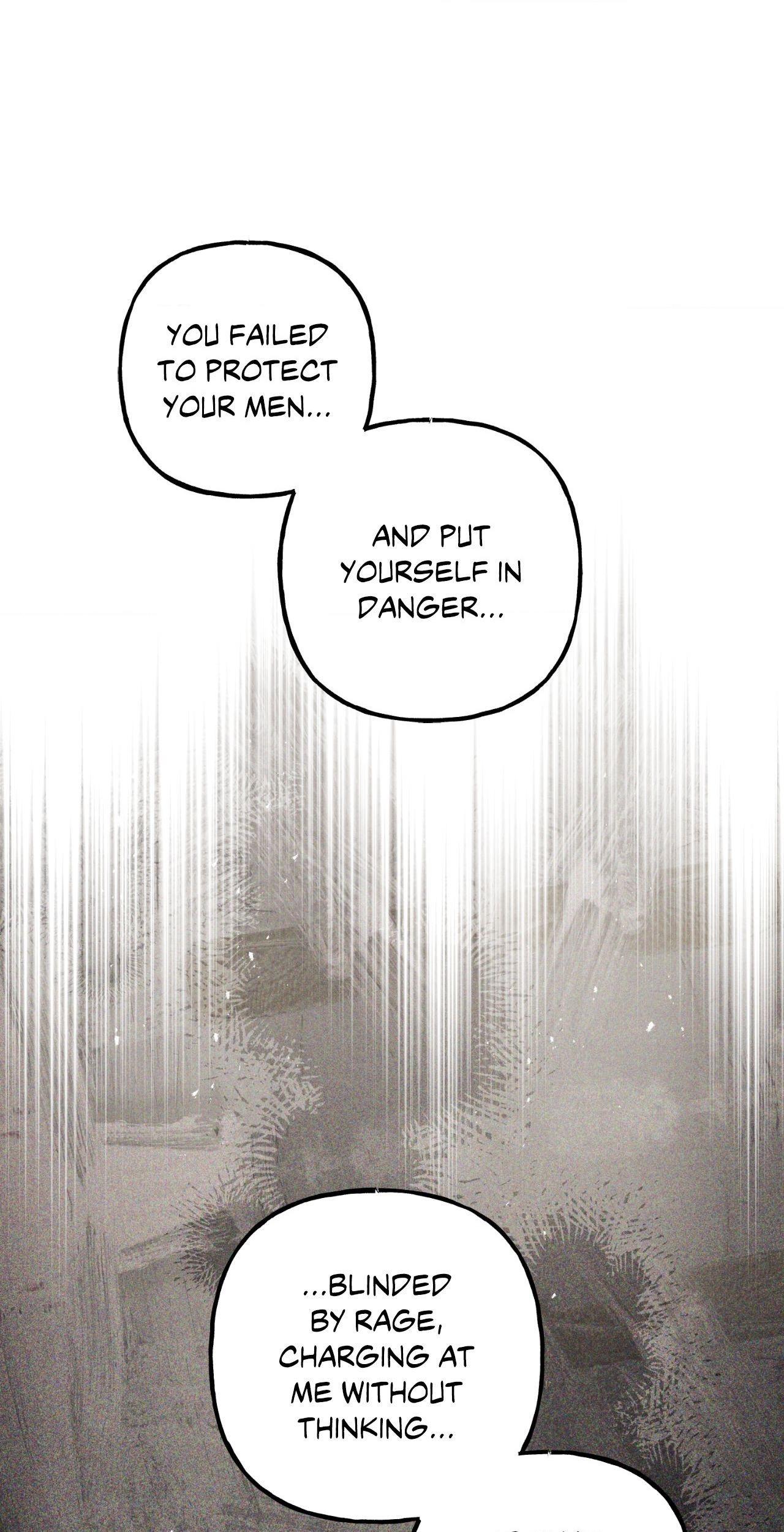 Turning chapter_101 thumbnail