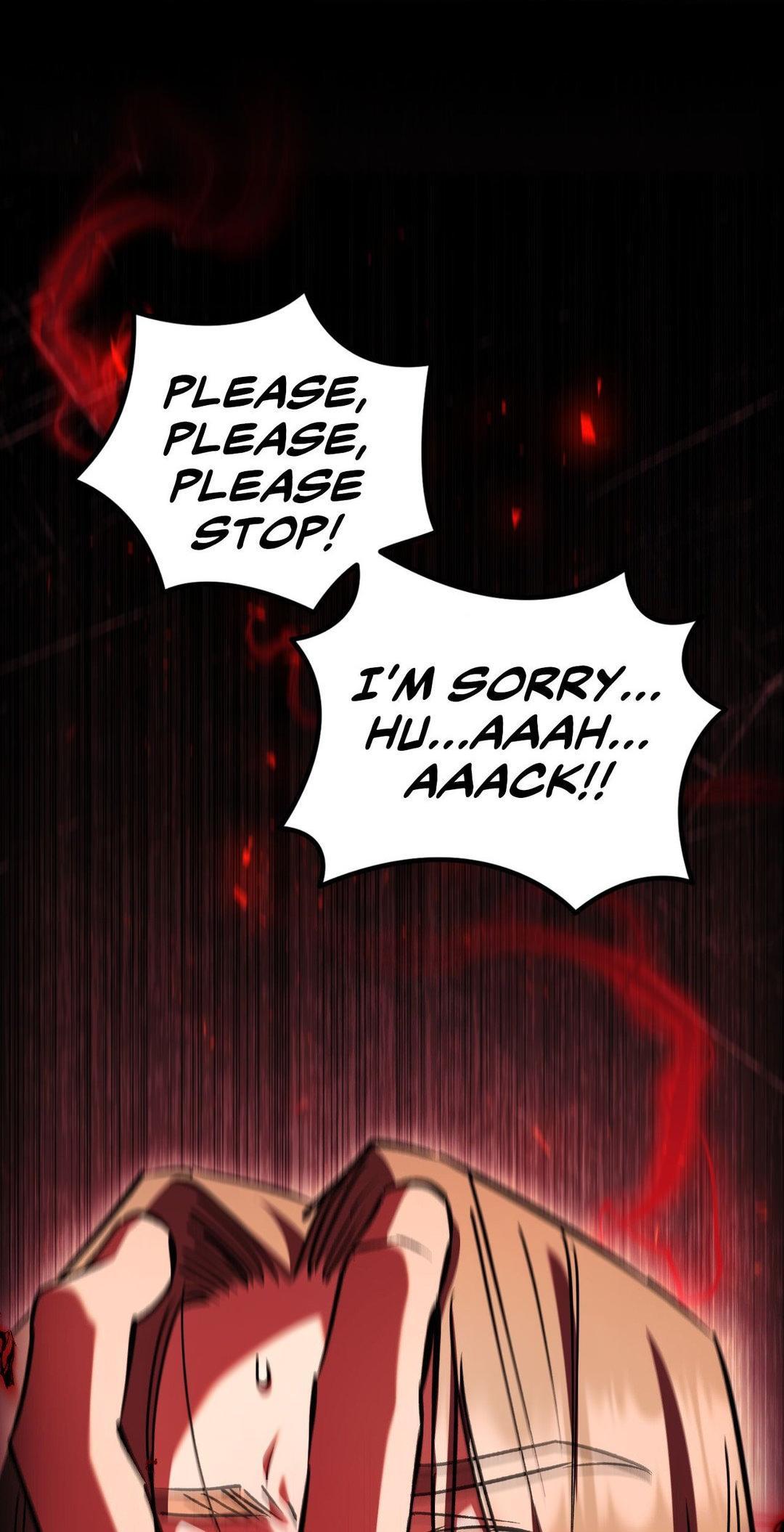 Turning chapter_102 thumbnail