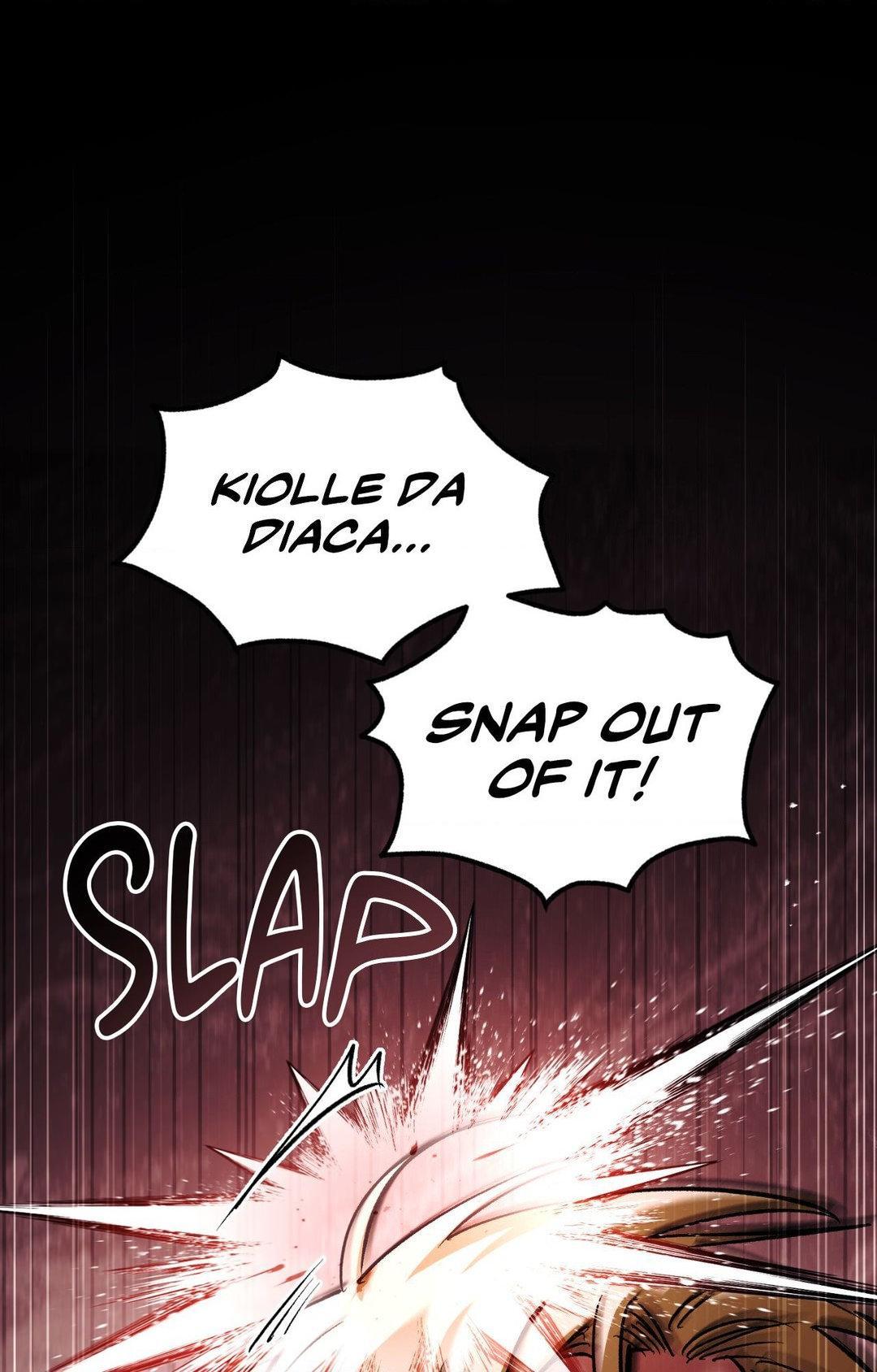 Turning chapter_103 thumbnail