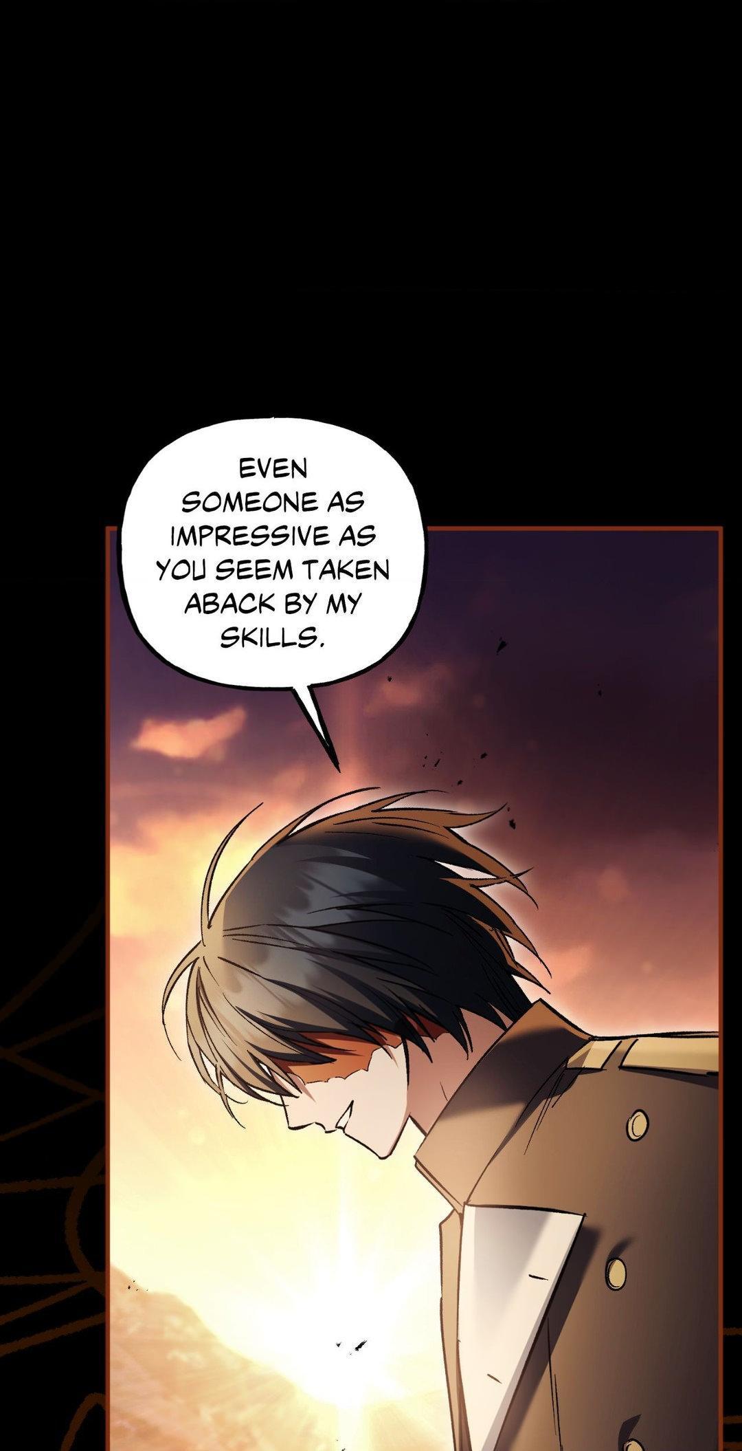 Turning chapter_104 thumbnail