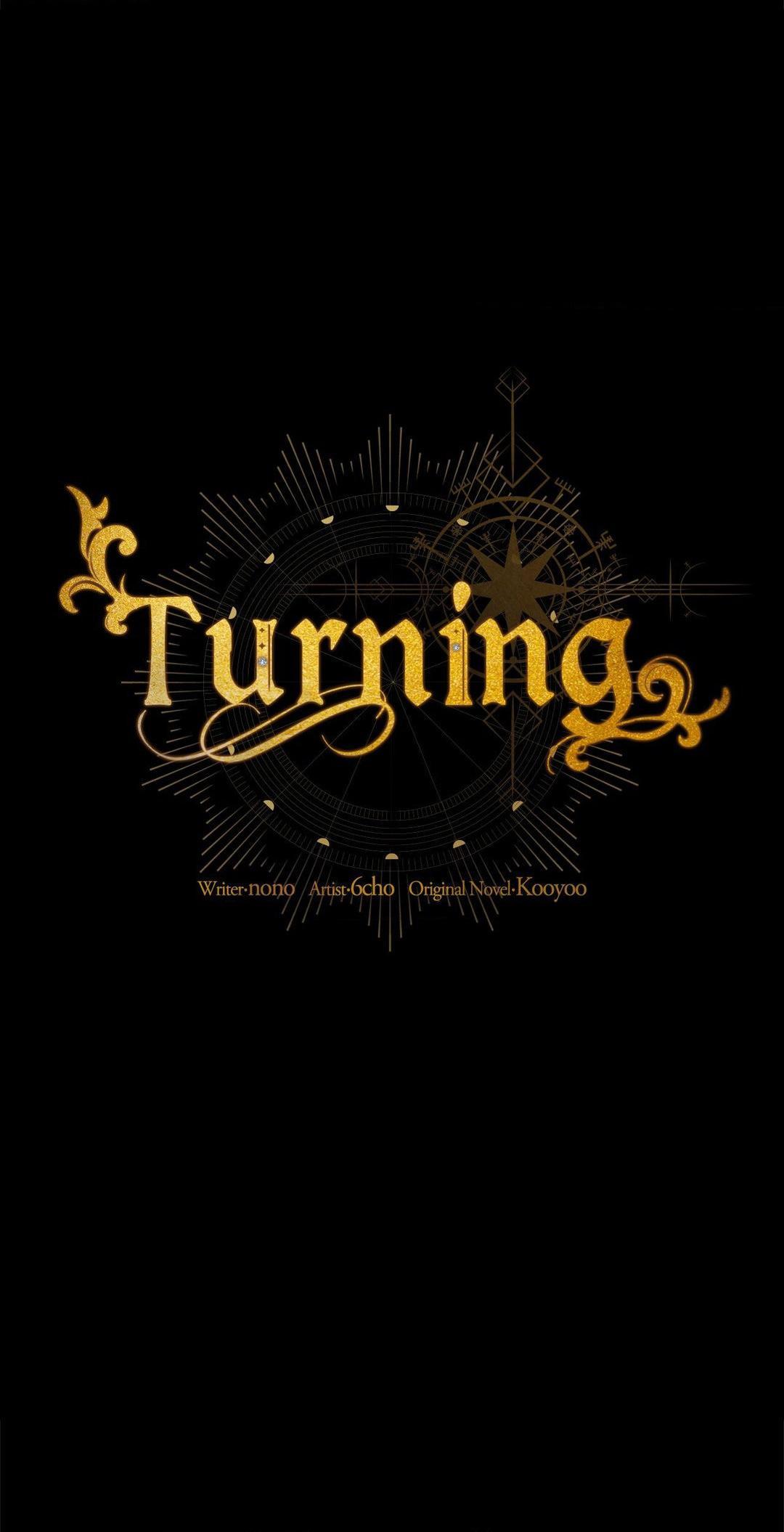 Turning chapter_105 thumbnail
