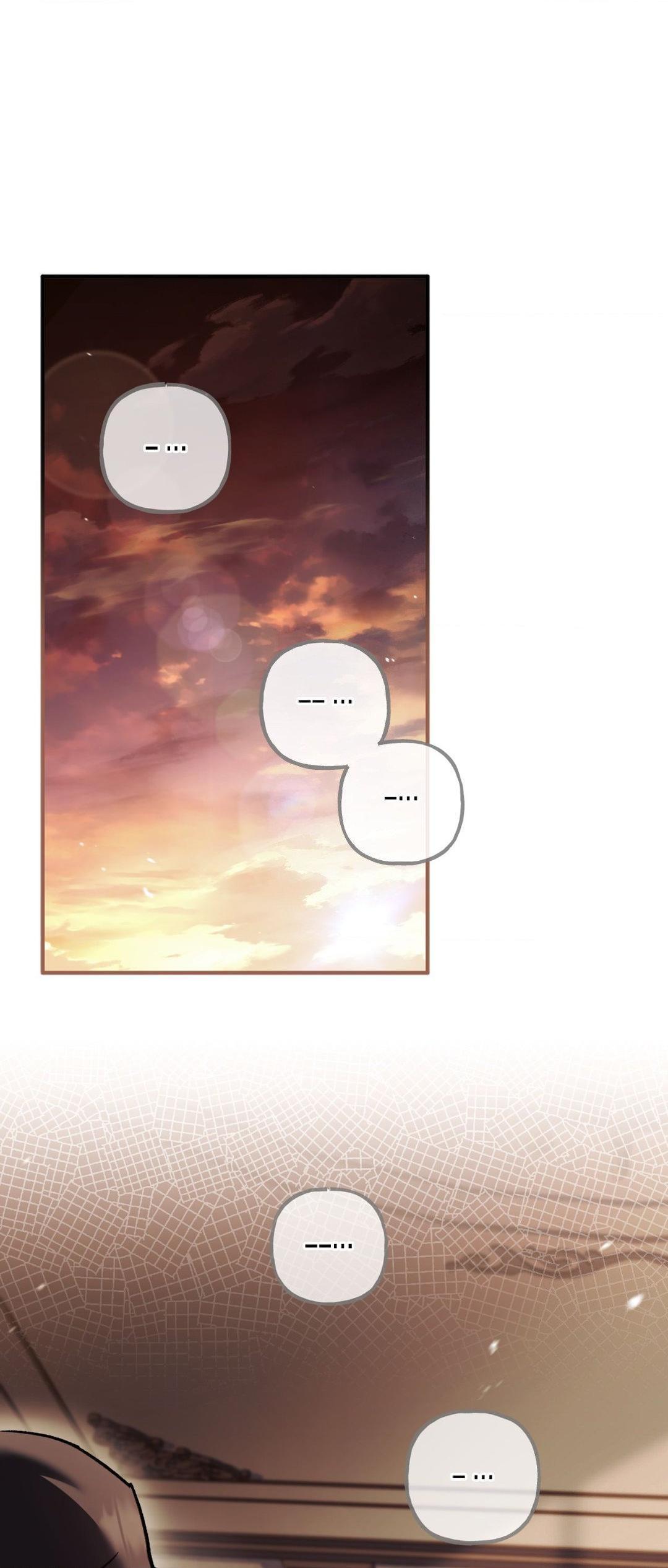 Turning chapter_106 thumbnail
