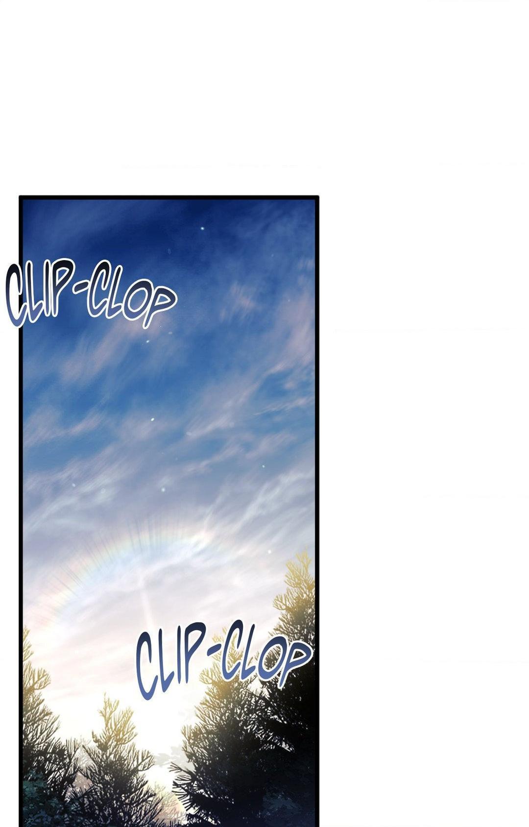Turning chapter_108 thumbnail