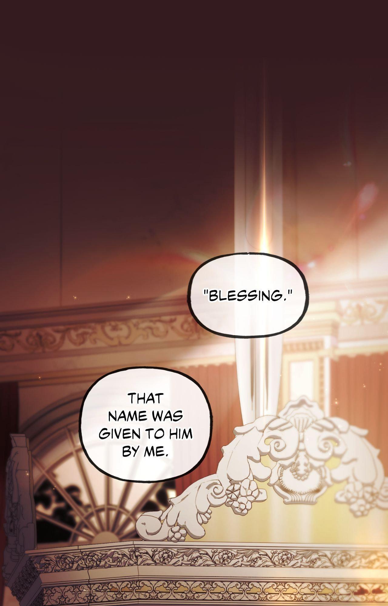 Turning chapter_110 thumbnail