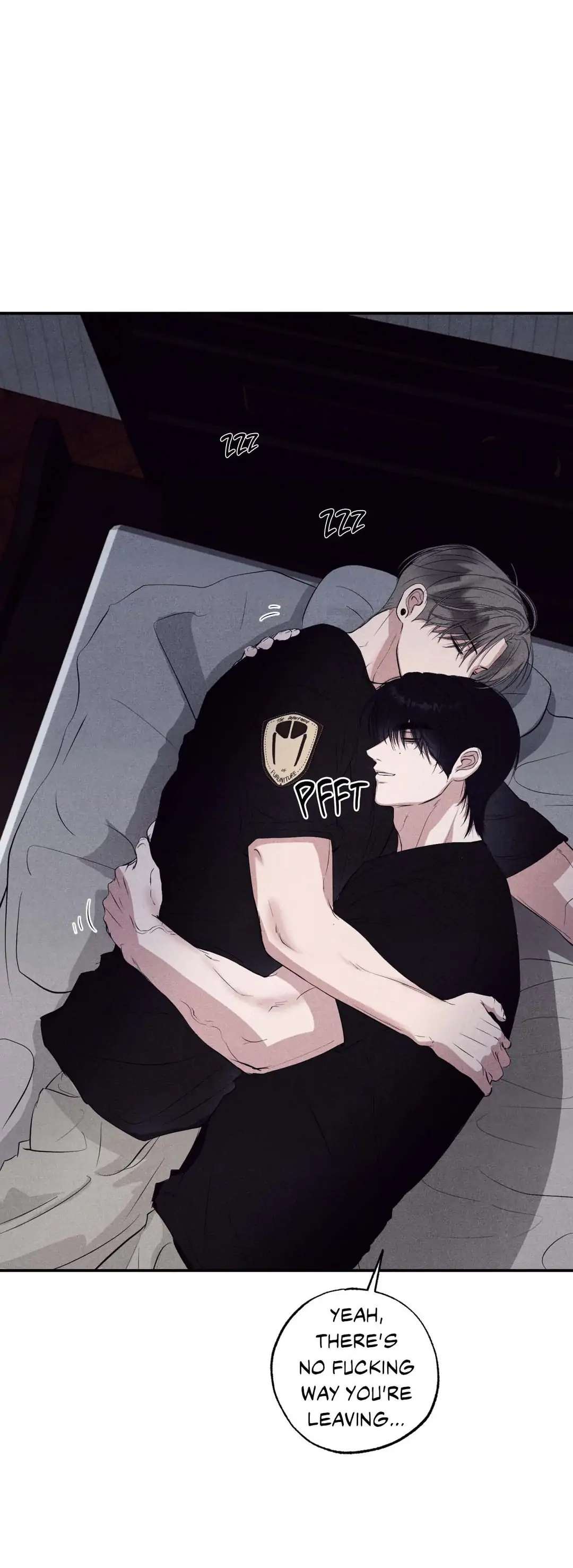 Unsleep chapter_023 thumbnail