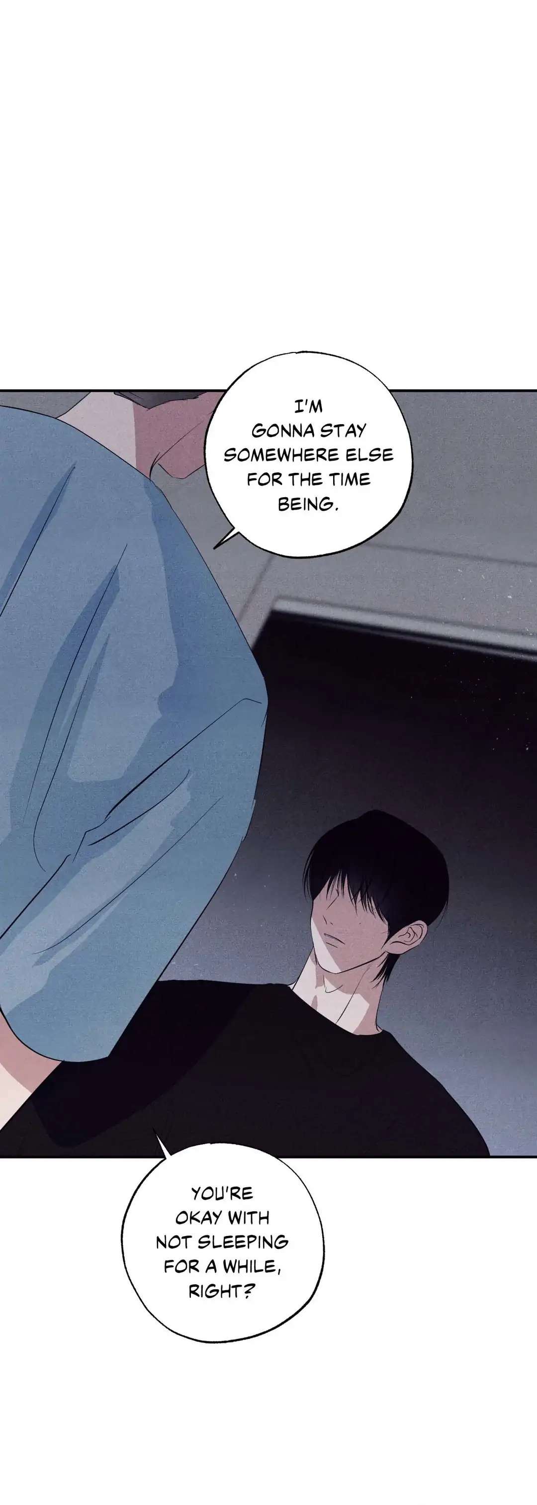 Unsleep chapter_024 thumbnail