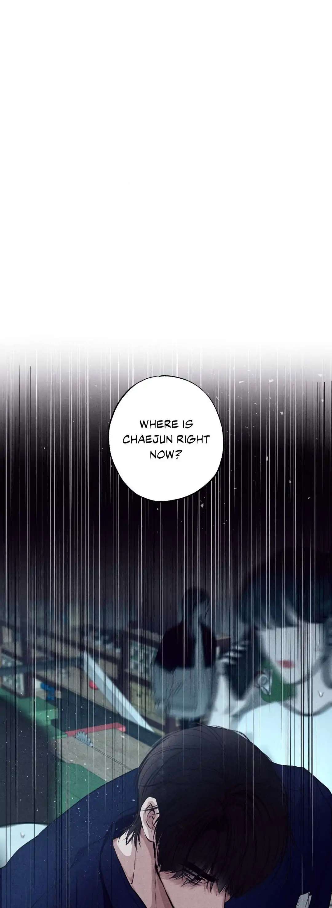 Unsleep chapter_025 thumbnail