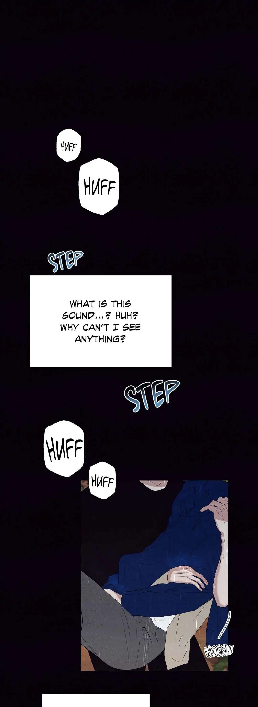 Unsleep chapter_026 thumbnail