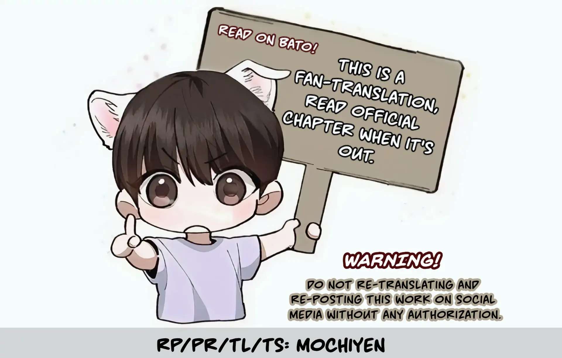 Unsleep chapter_089 thumbnail
