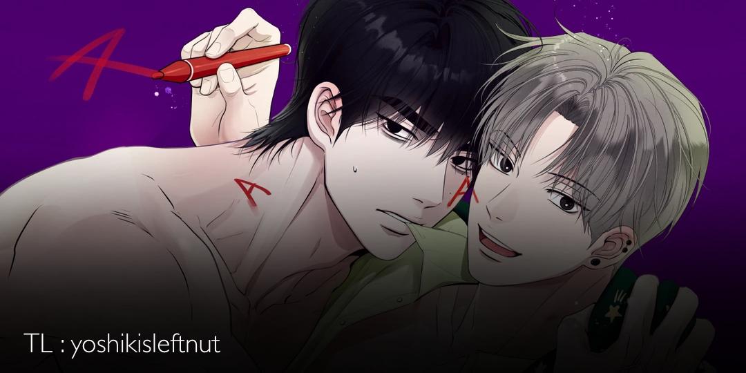Unsleep chapter_096 thumbnail