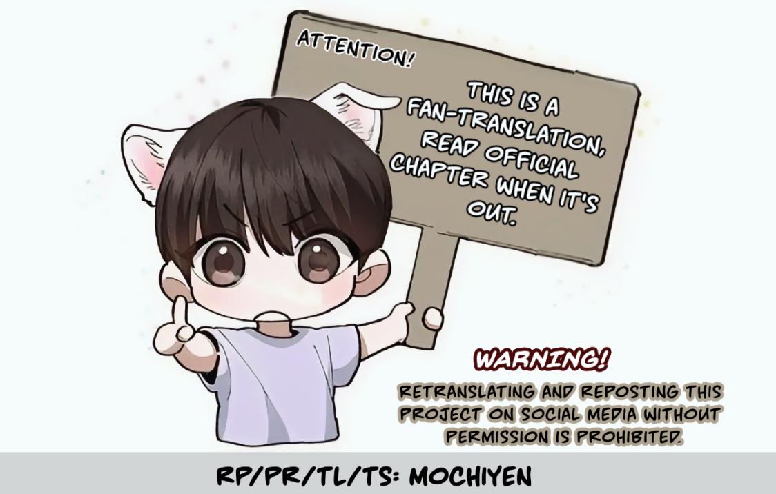 Unsleep chapter_119 thumbnail