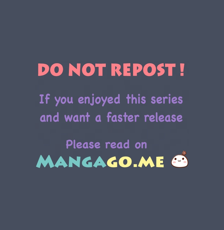 Unsleep chapter_120 thumbnail