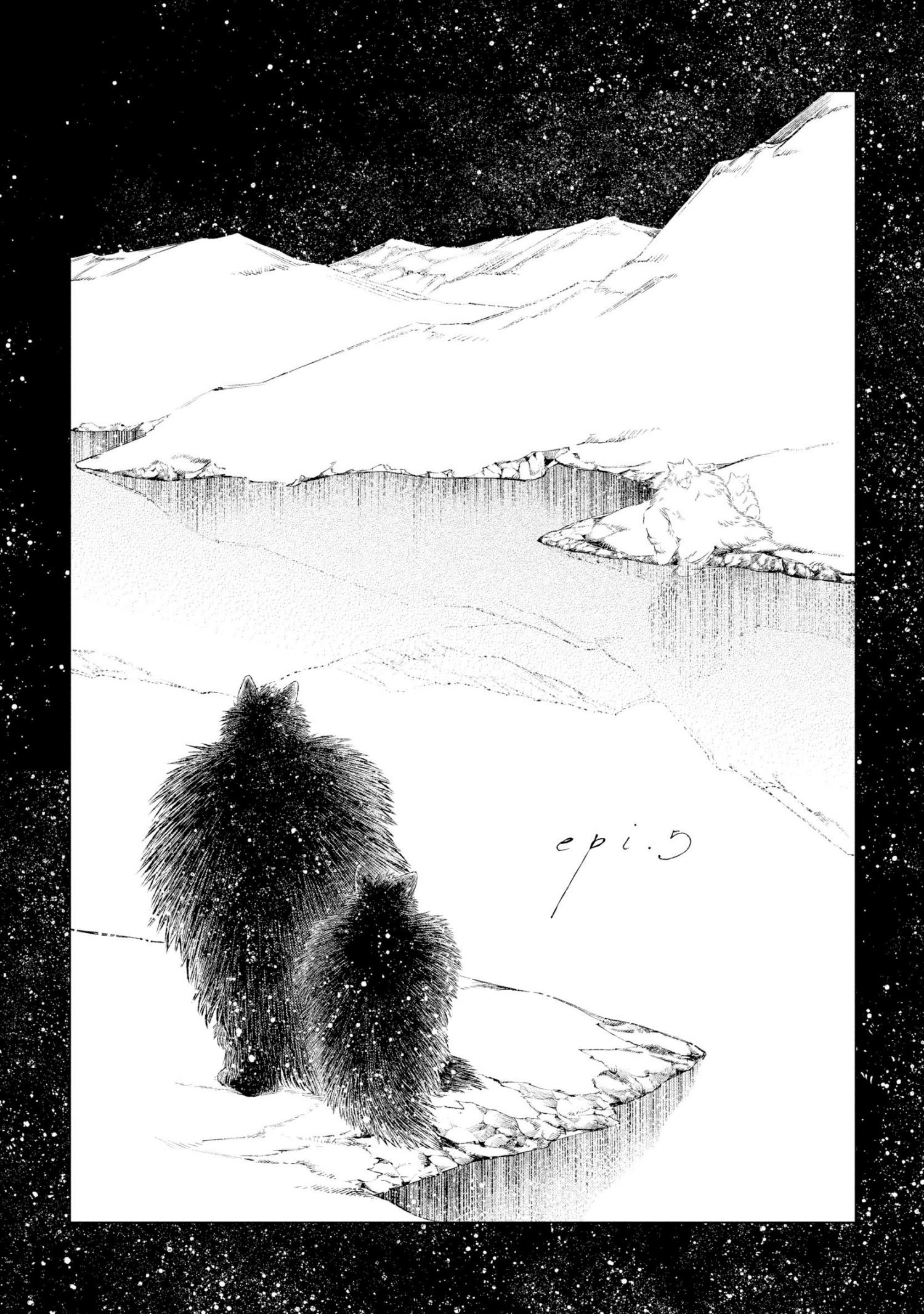 Wolf Pack chapter_005 thumbnail